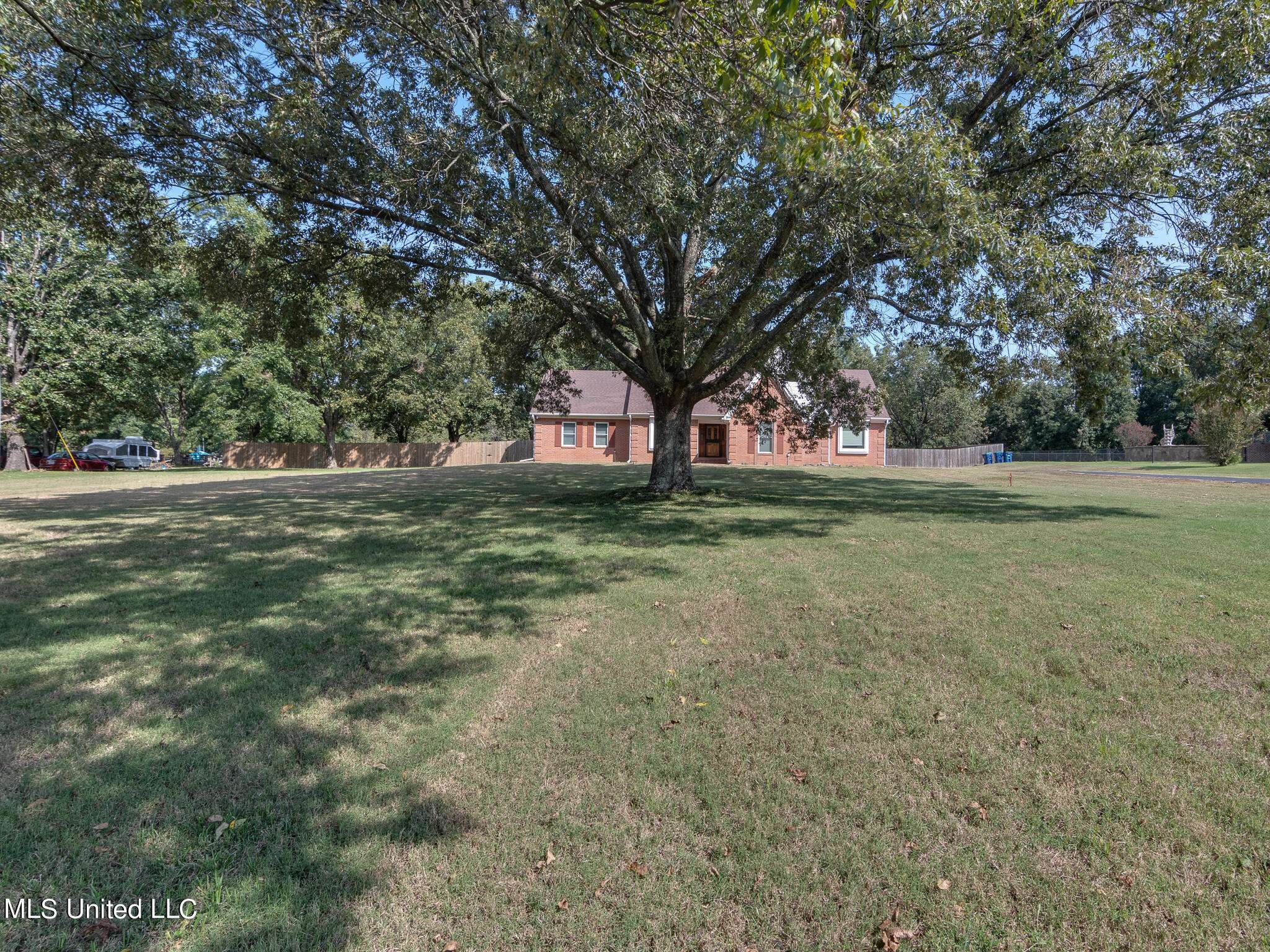 Olive Branch, MS 38654,4844 Douglas Drive