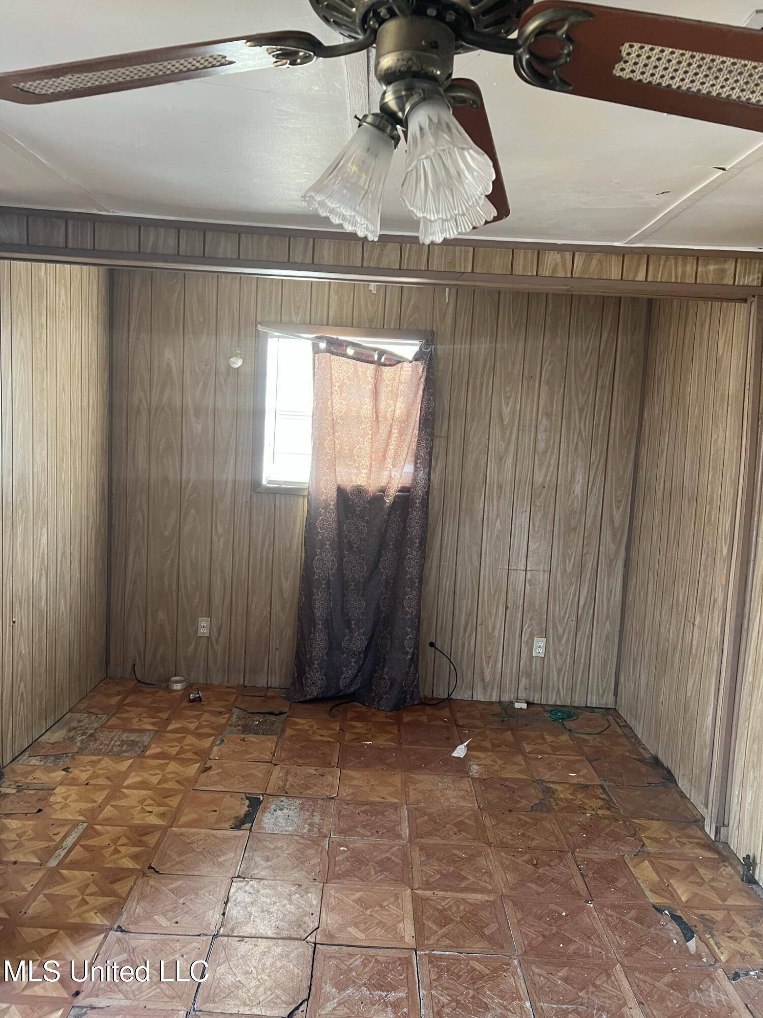 Indianola, MS 38751,514 Lincoln Avenue