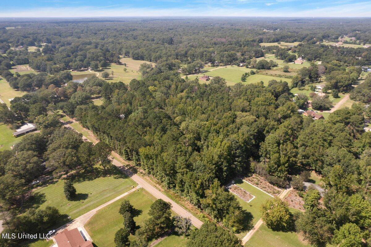 Jackson, MS 39212,1 Rockett Dr Drive