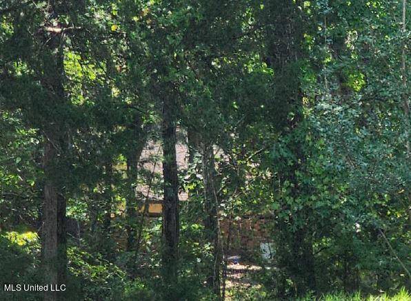 Grenada, MS 38901,215 Girl Scout Road