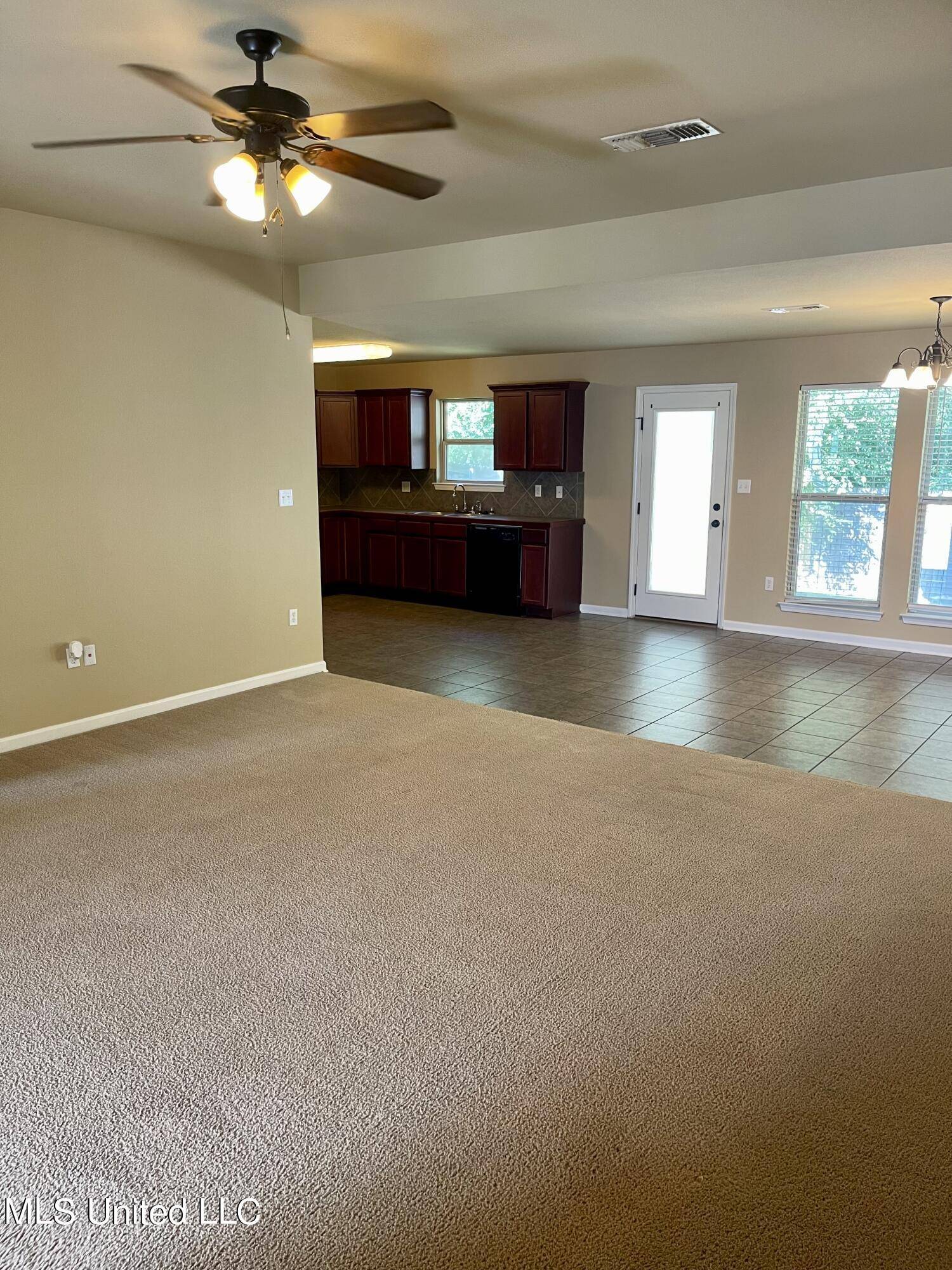 Gulfport, MS 39503,15167 Clemson Avenue