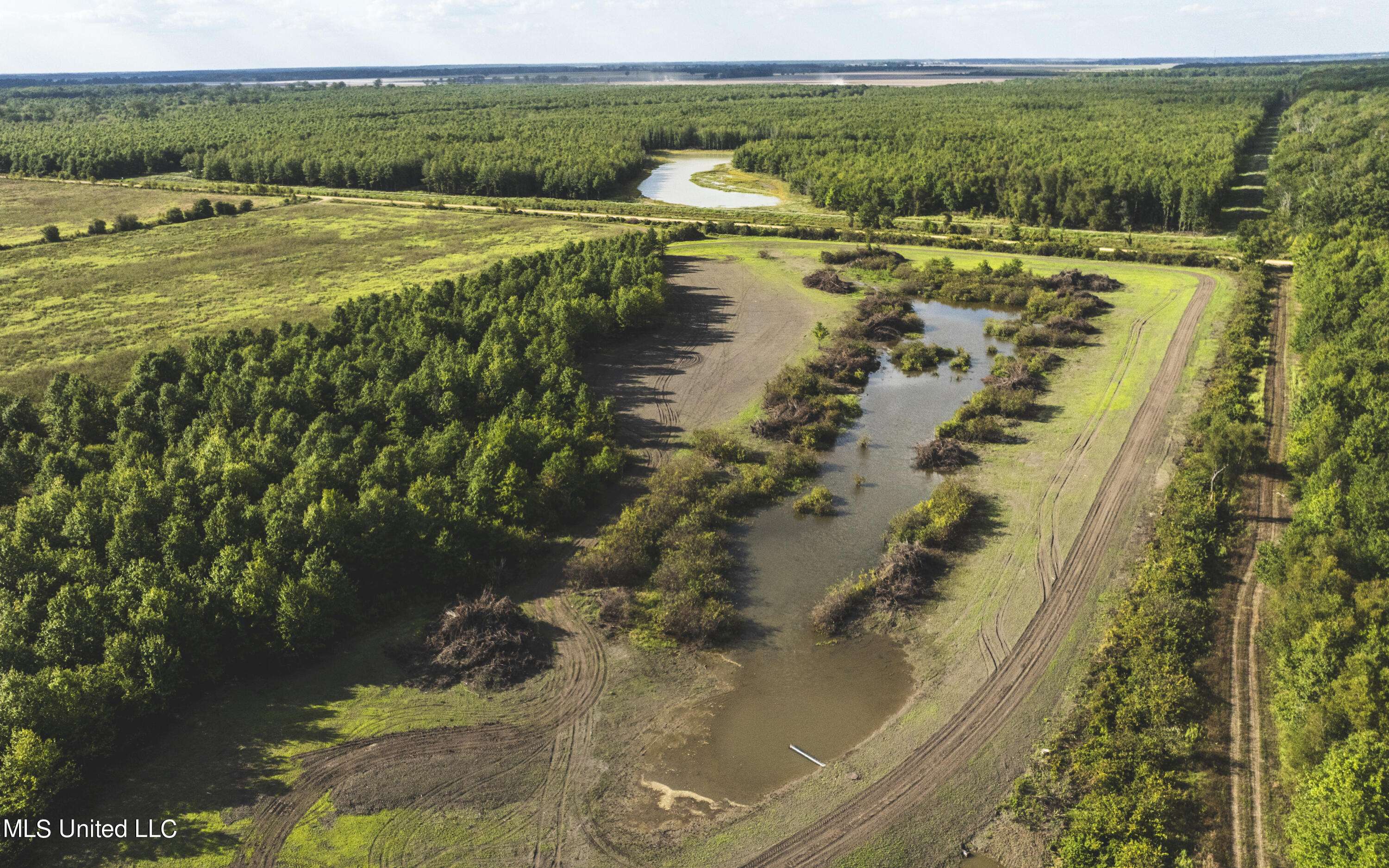 Cary, MS 39054,2 Oil Well Road