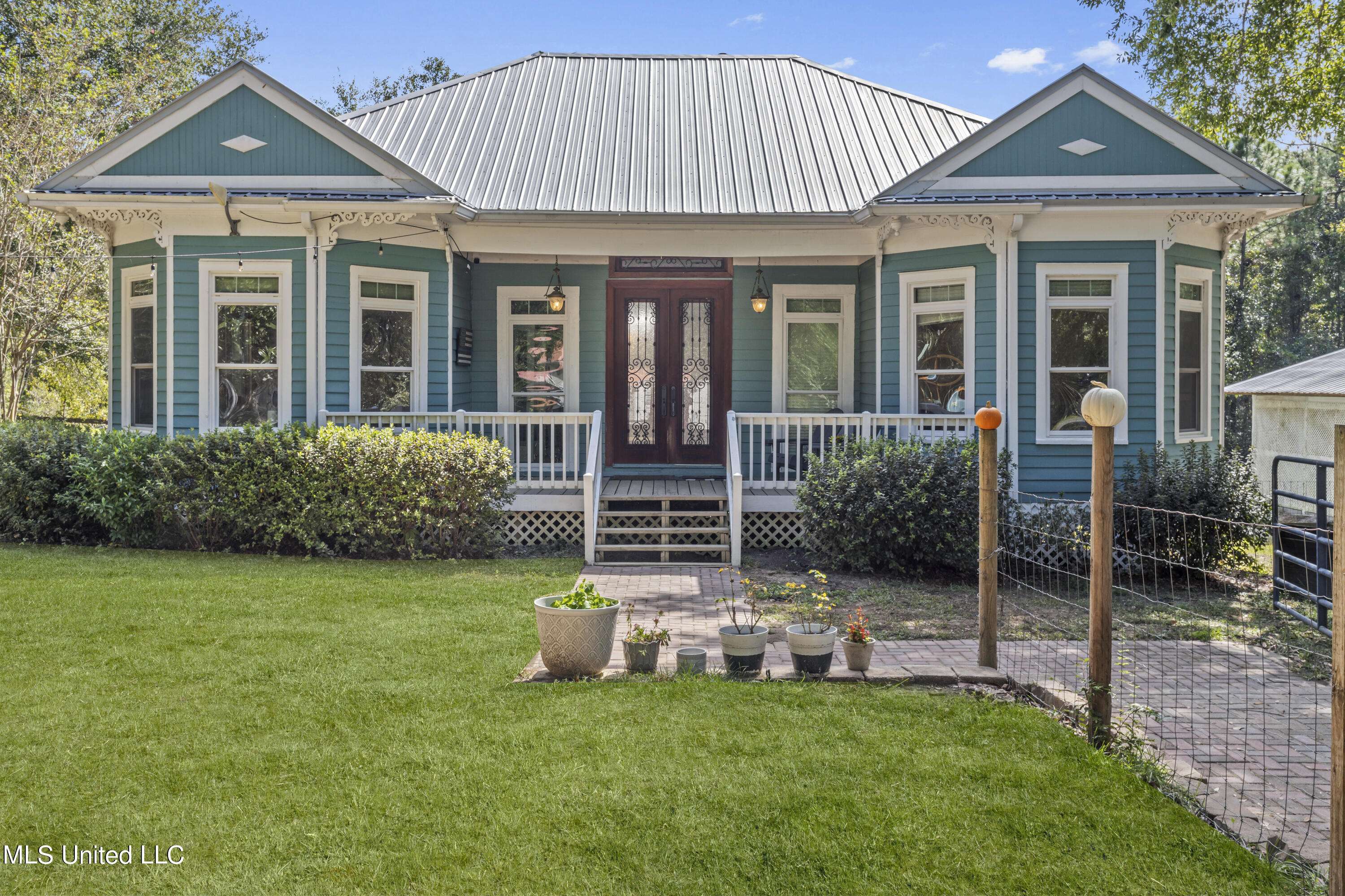 Gulfport, MS 39503,12334 Fox Forrest Drive