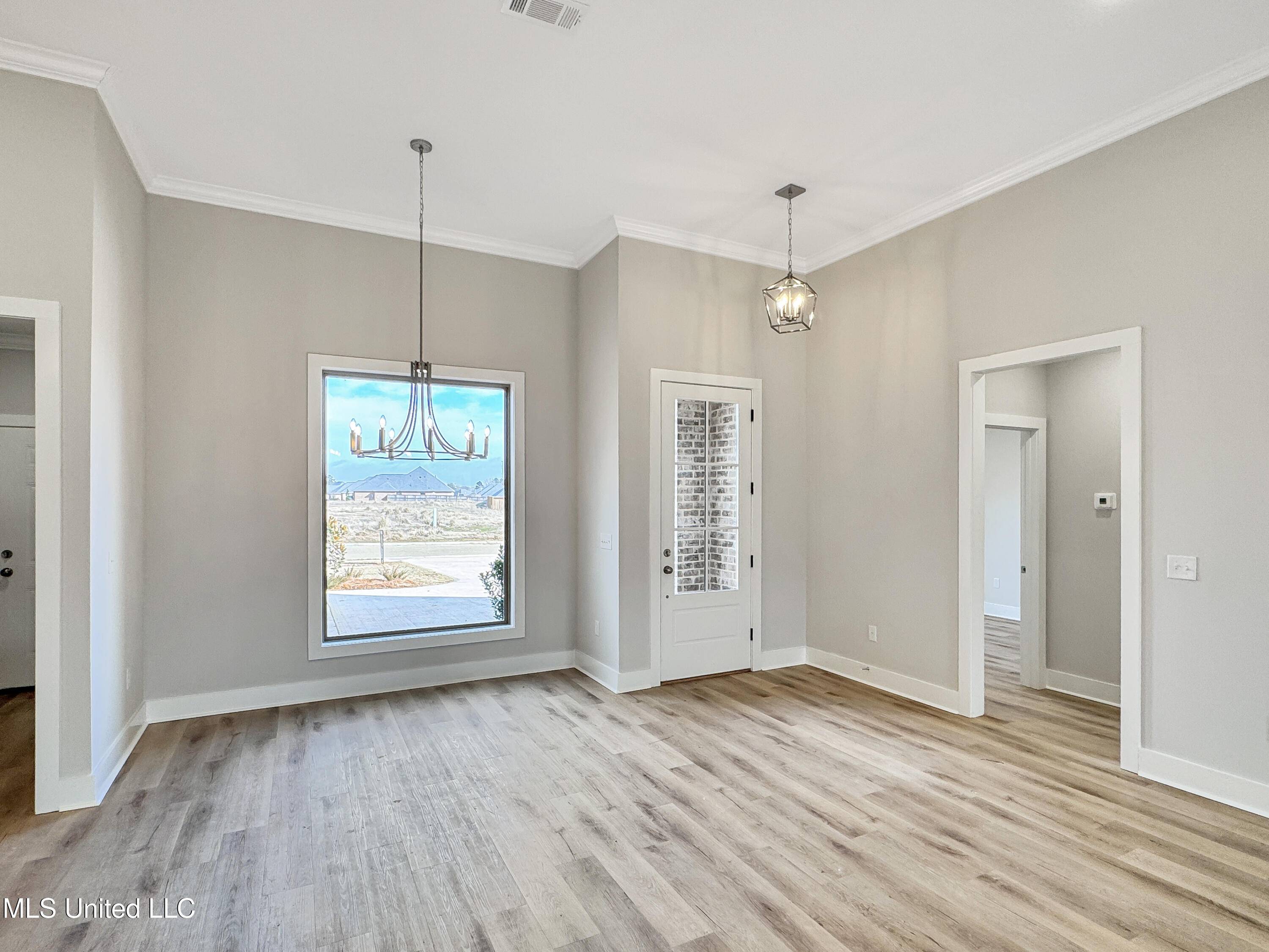 Flowood, MS 39232,1016 Kensington Drive