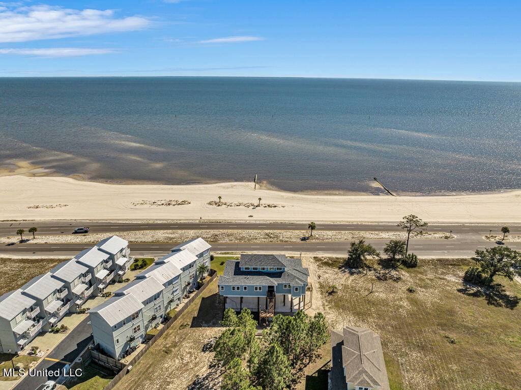 Long Beach, MS 39560,790 W Beach Boulevard