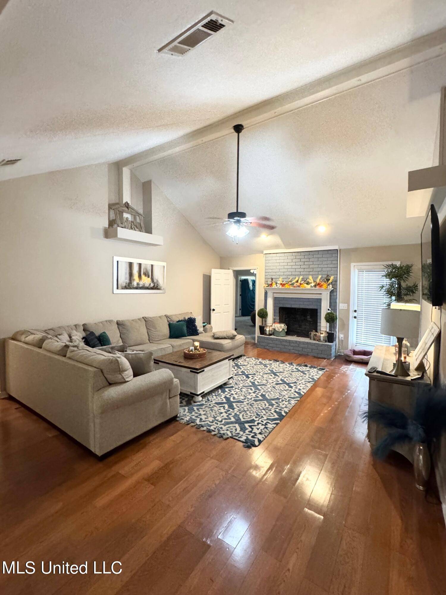 Byram, MS 39272,306 Southhaven Drive