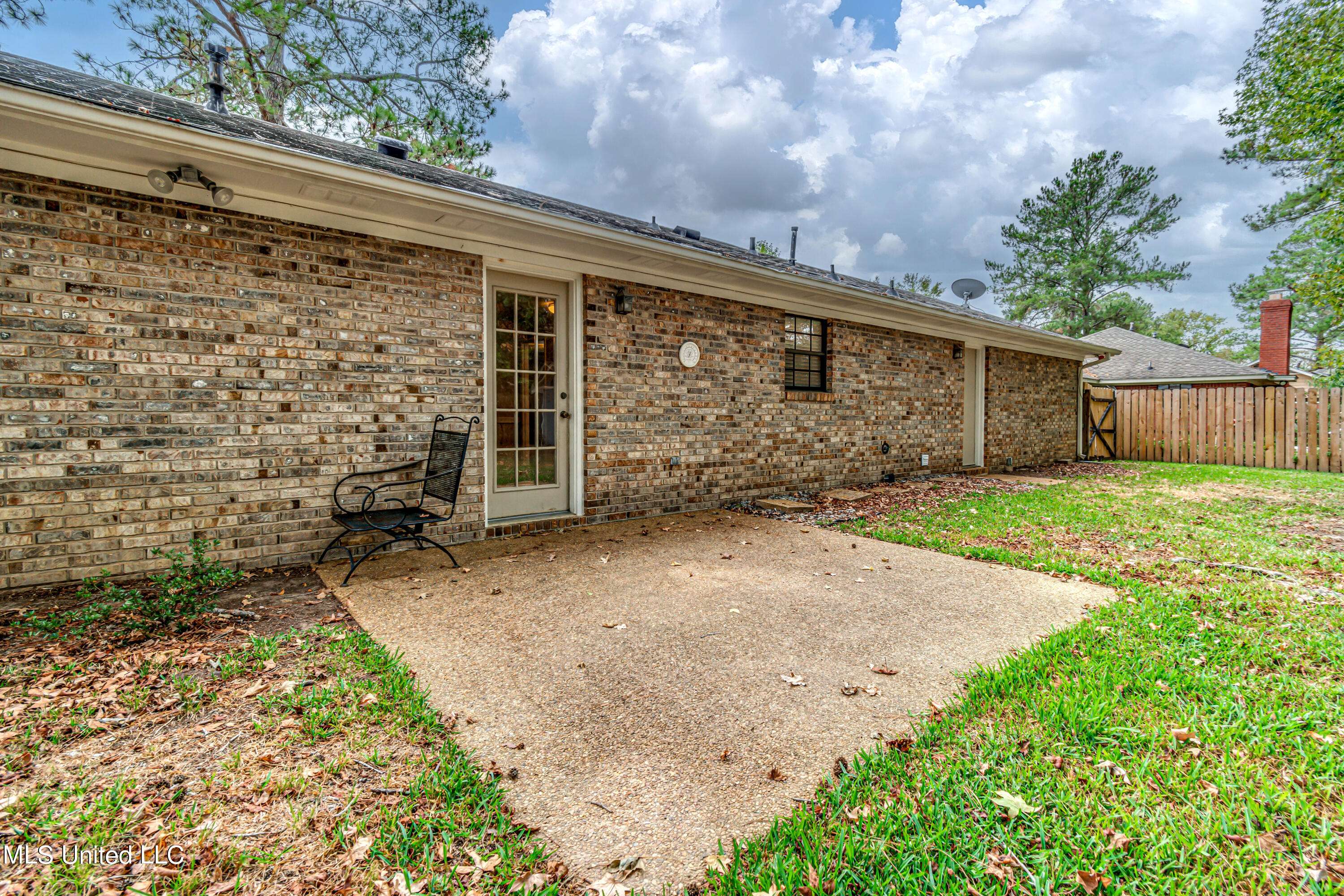 Brandon, MS 39042,25 Rockford Court