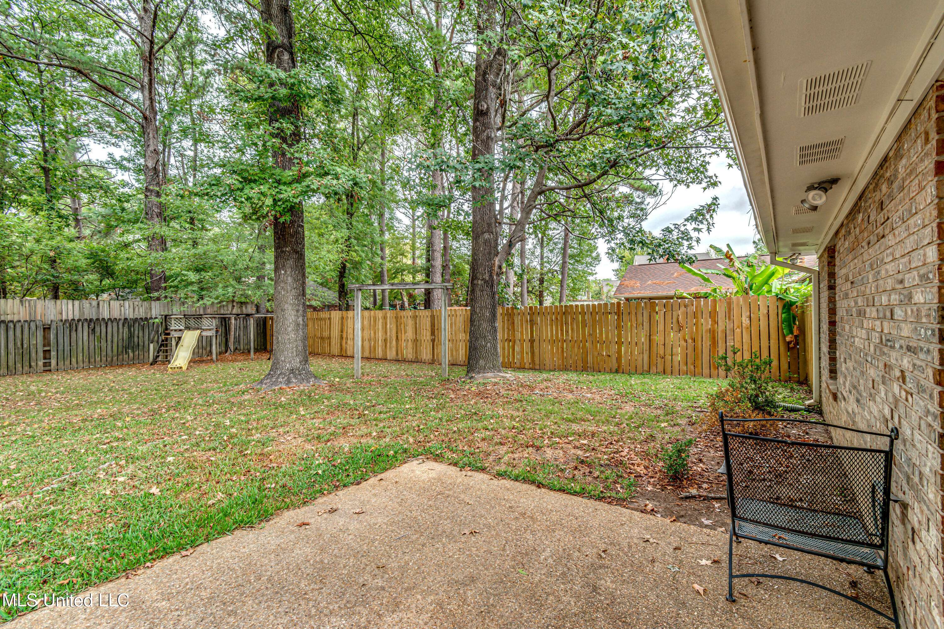 Brandon, MS 39042,25 Rockford Court