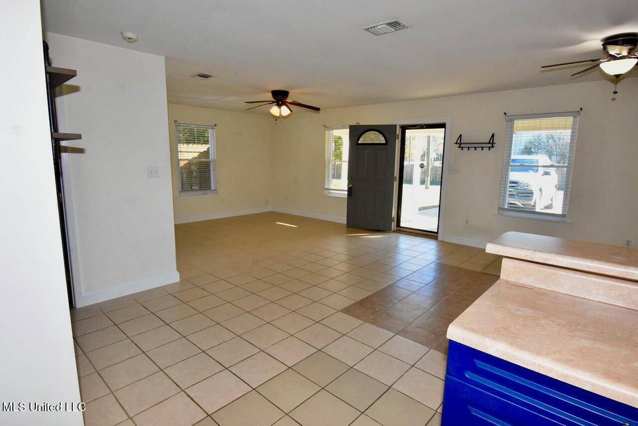 Gulfport, MS 39501,810 26th Street