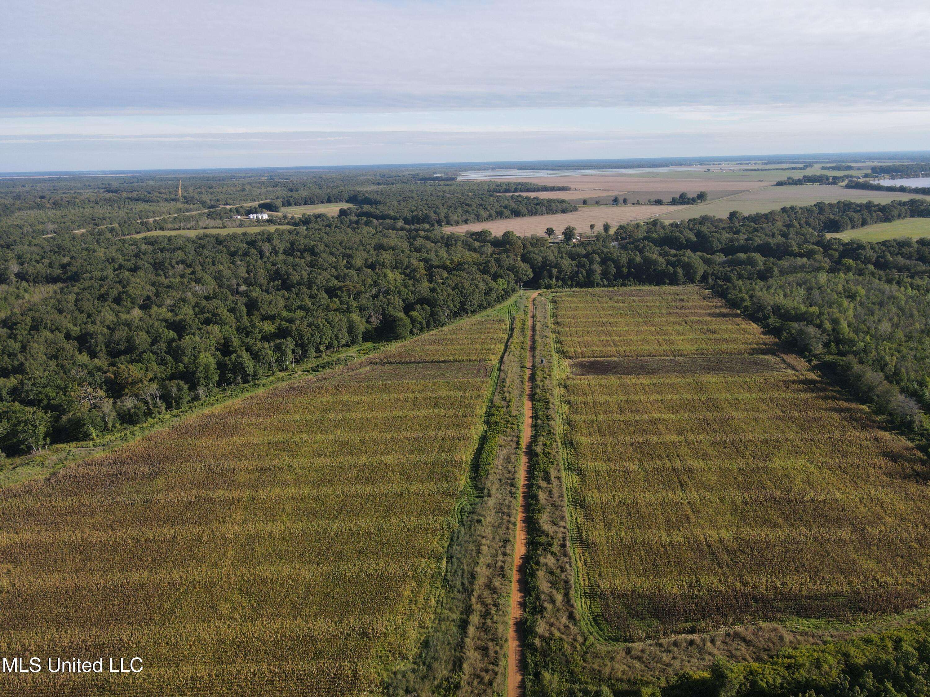 Yazoo City, MS 39194,Ms 149