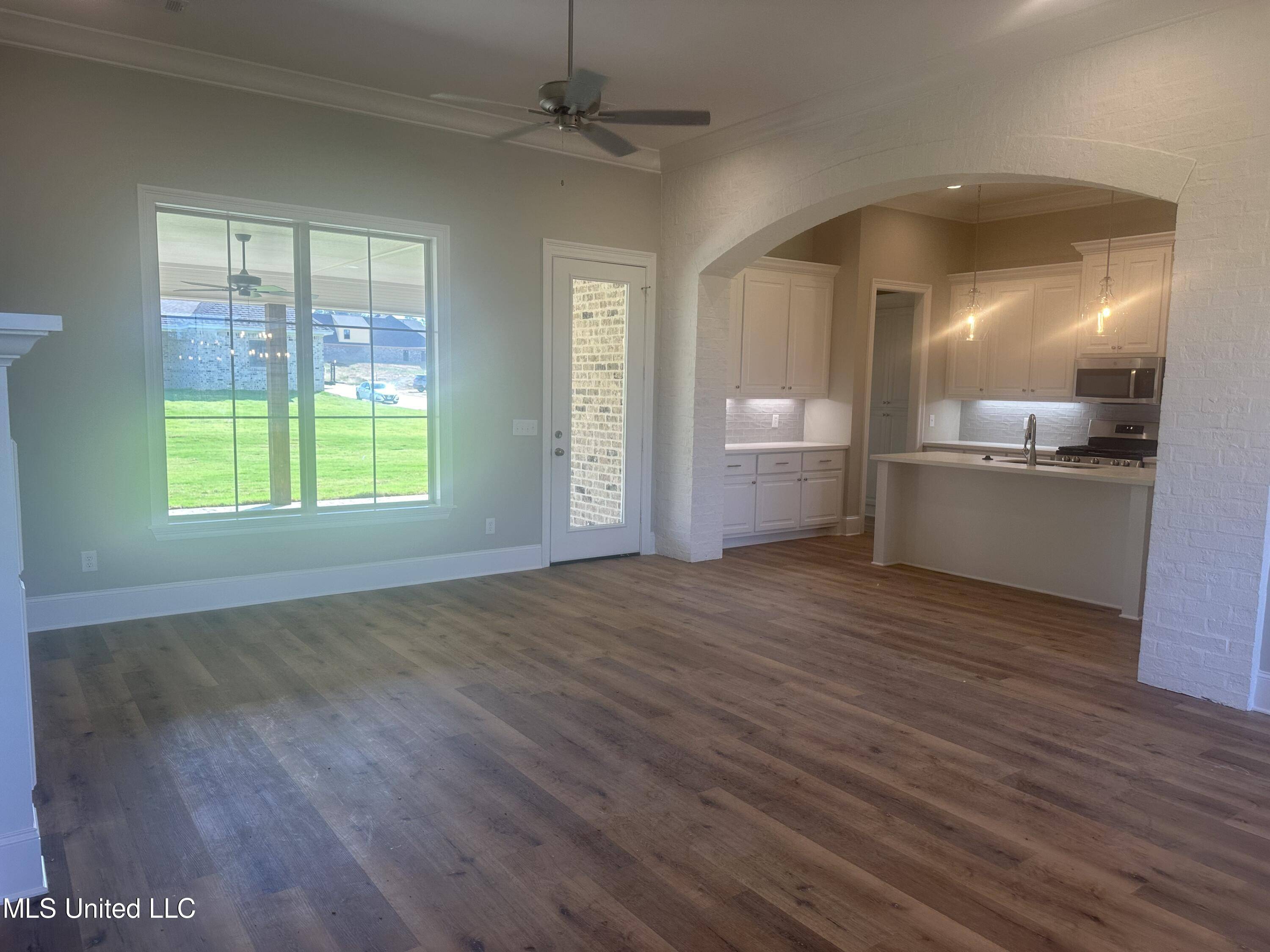 Madison, MS 39110,400 Old Maple Cove