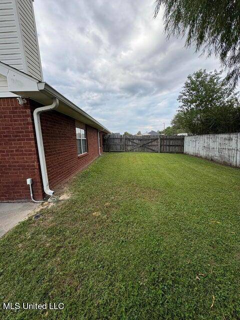 Gulfport, MS 39503,14225 Sweetgum Court