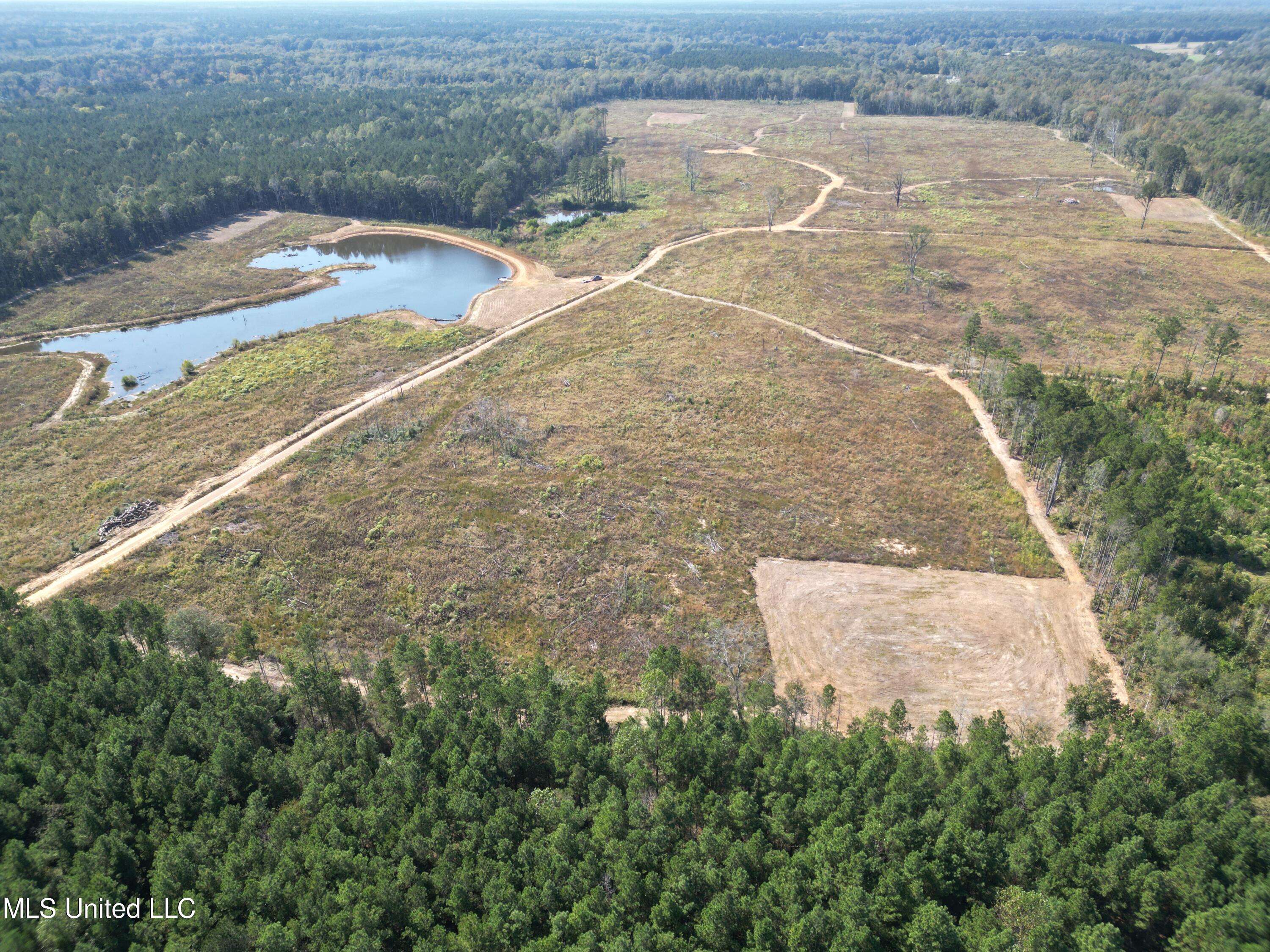 Forest, MS 39074,0 Douglas Lane