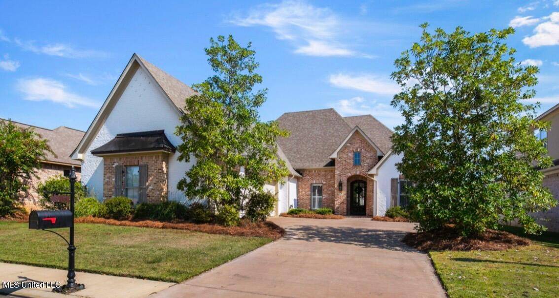 Flowood, MS 39232,804 Onyx Place