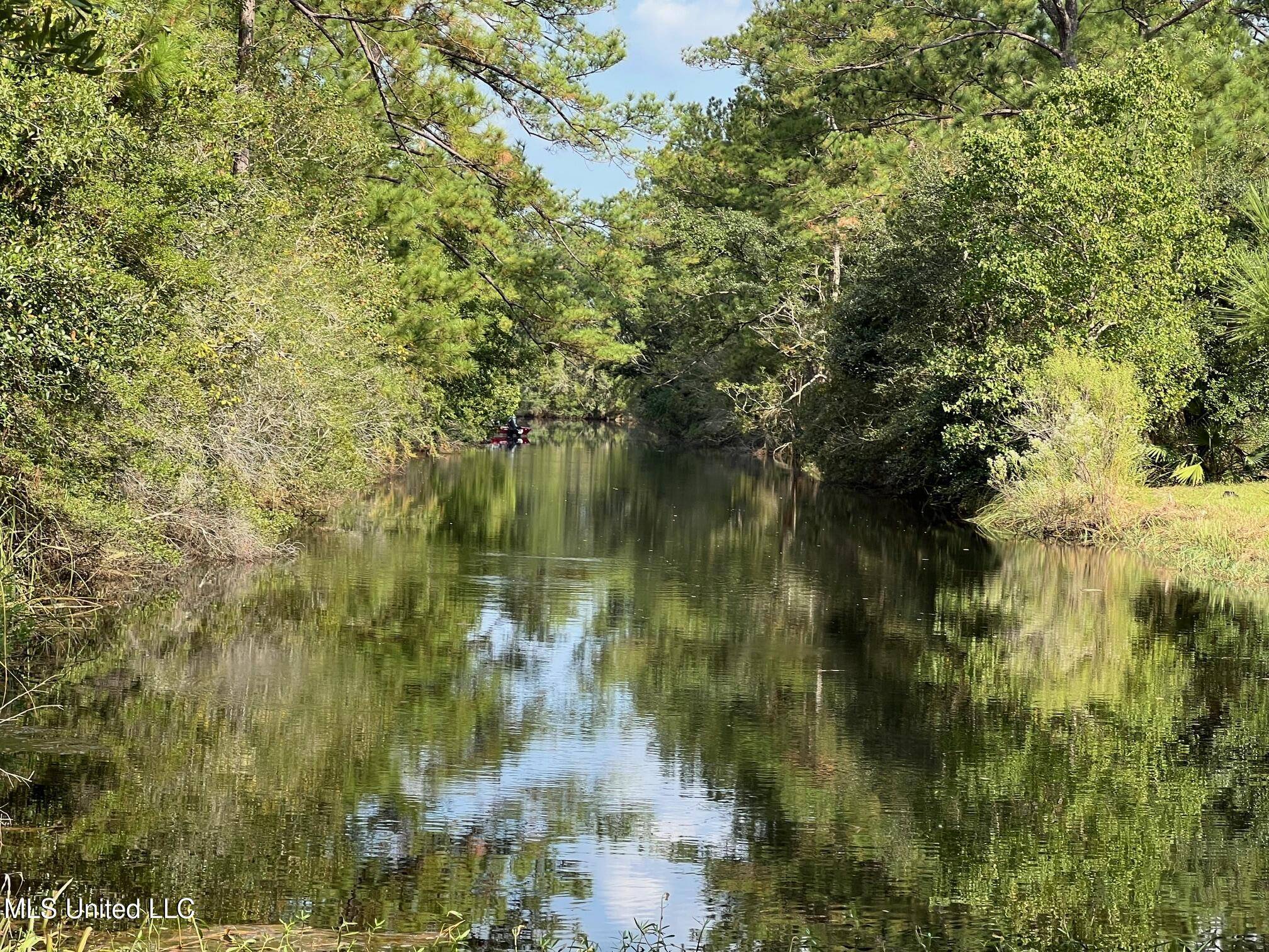 Bay Saint Louis, MS 39520,Tyler Street