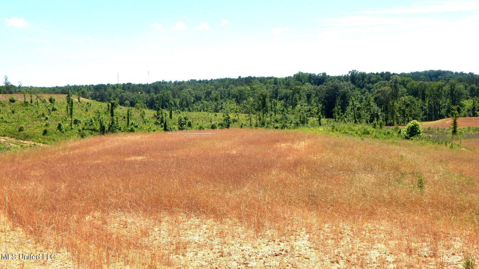 Grenada, MS 38901,211 Hugh White State Park Road