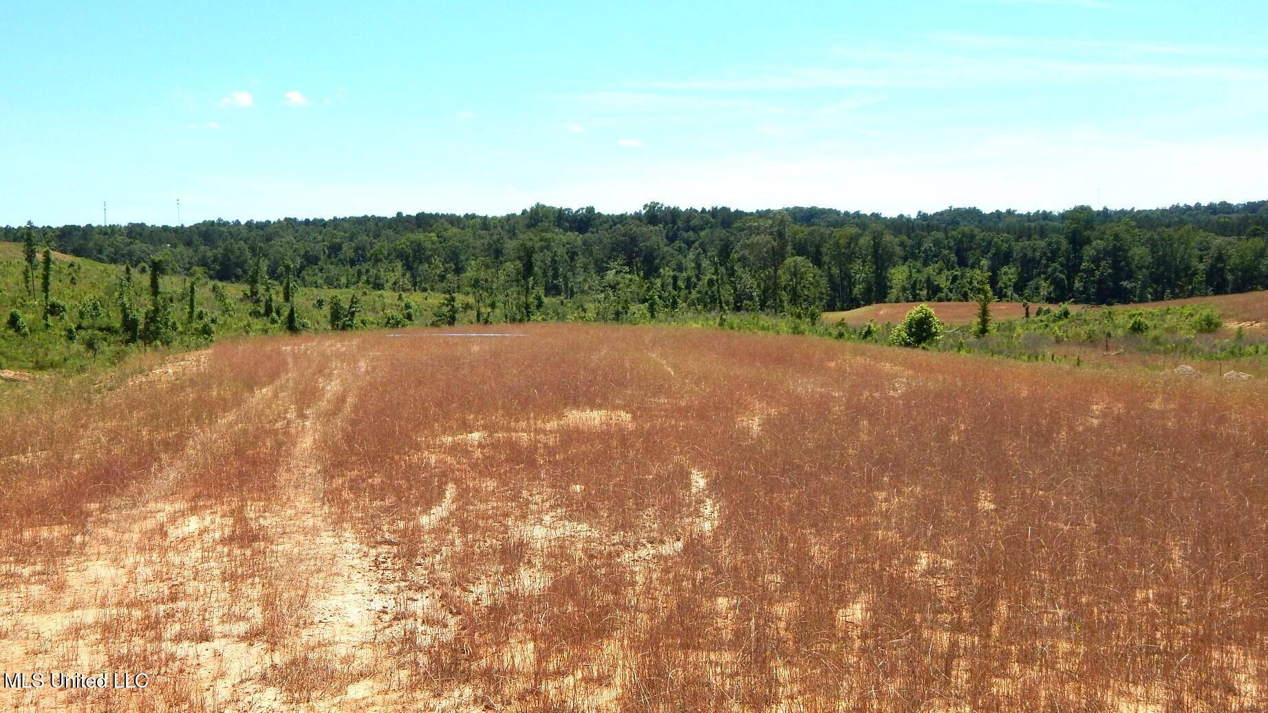 Grenada, MS 38901,211 Hugh White State Park Road