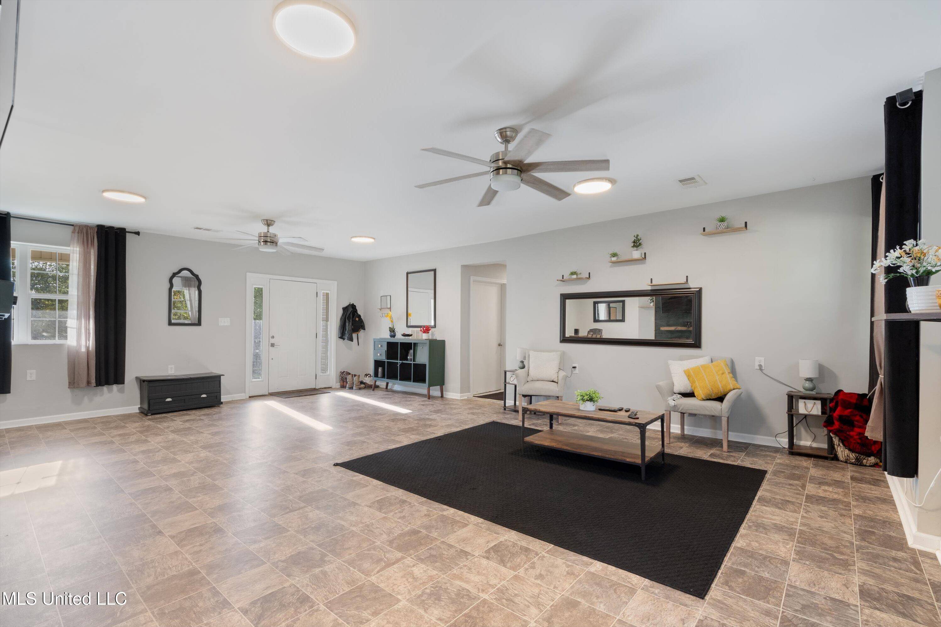 Potts Camp, MS 38659,41 E Pontotoc Avenue
