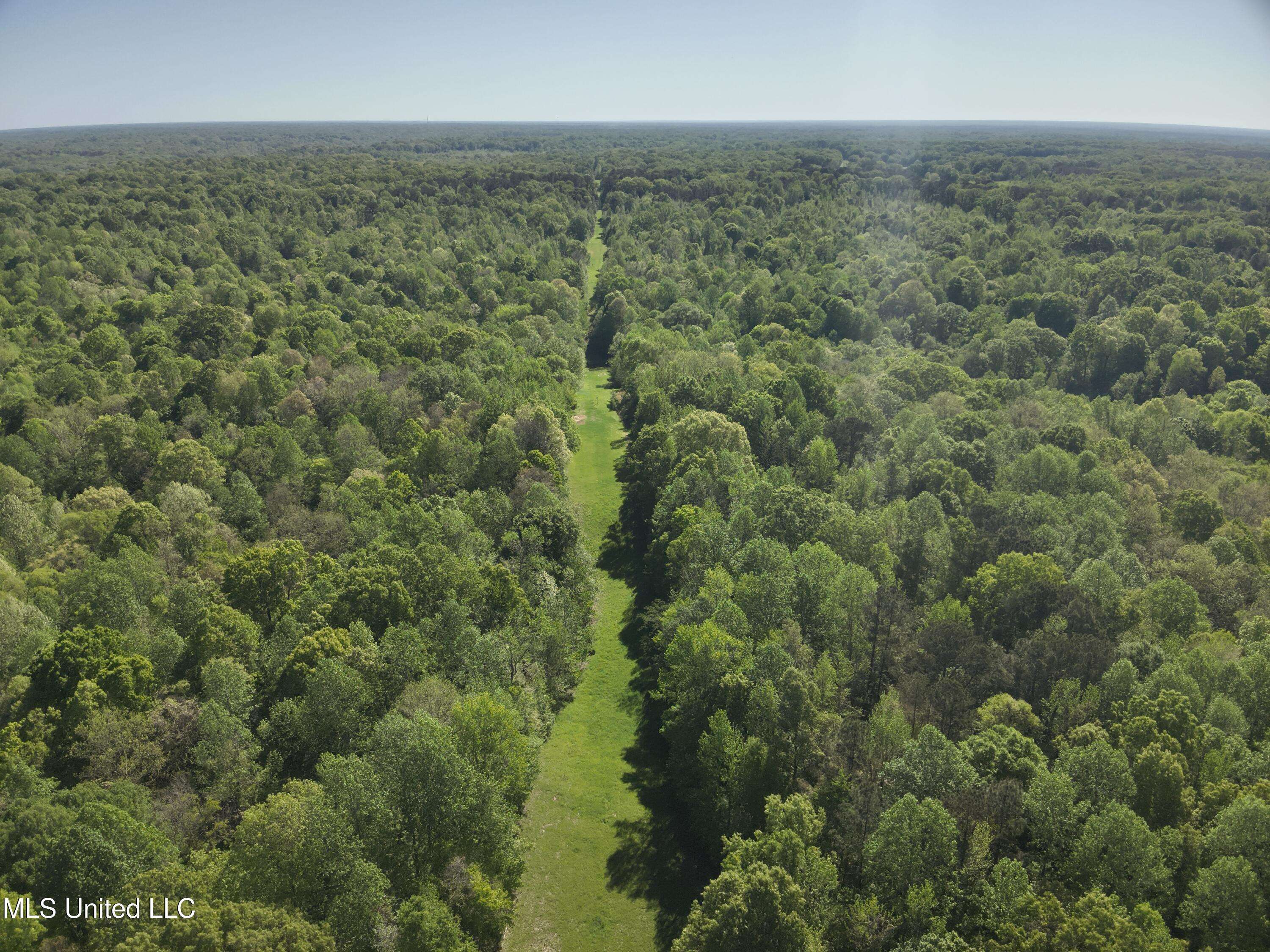 Bentonia, MS 39040,Anding Oil City Road