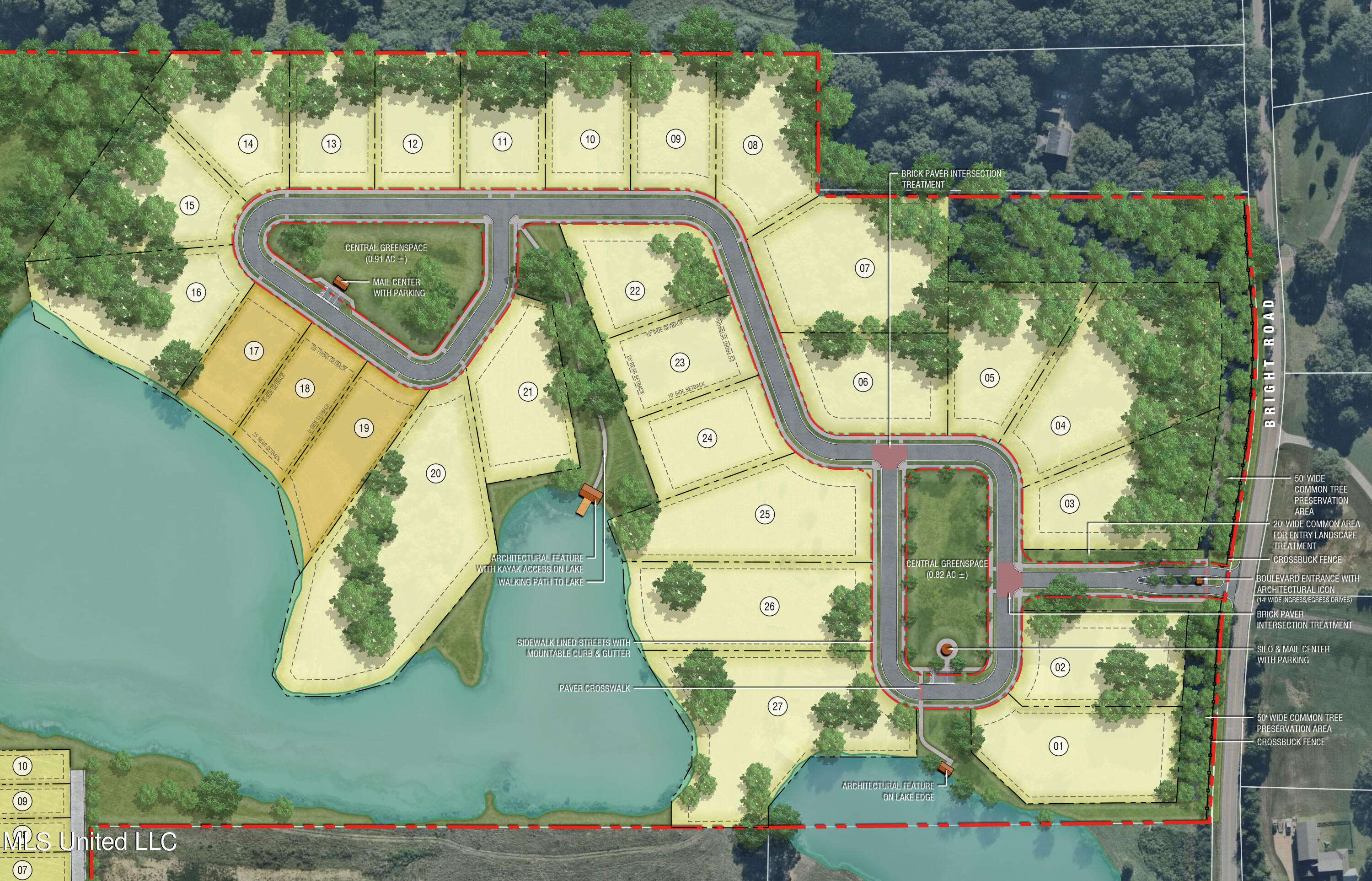 Hernando, MS 38632,2174 Sawyer Circle
