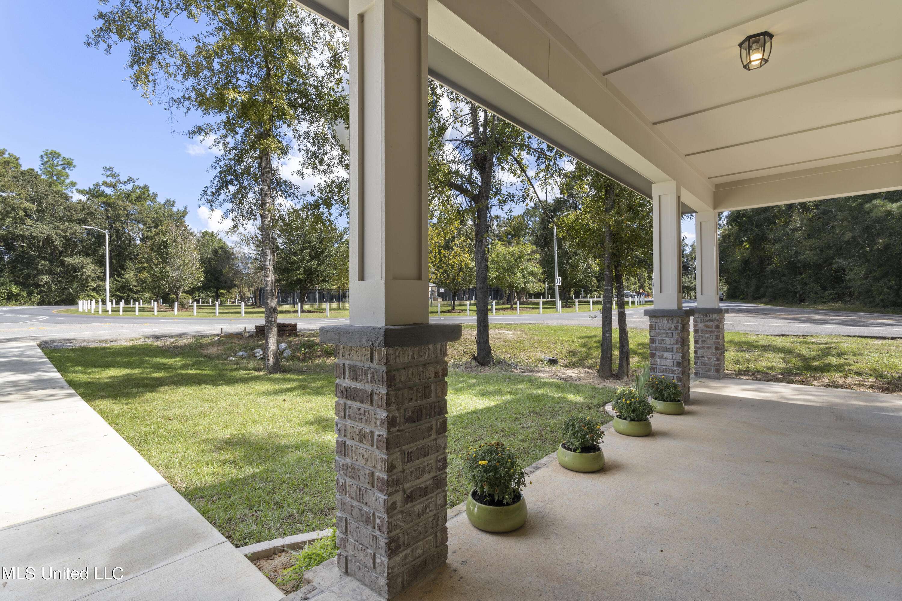 Diamondhead, MS 39525,87001 Beaux Vue Court