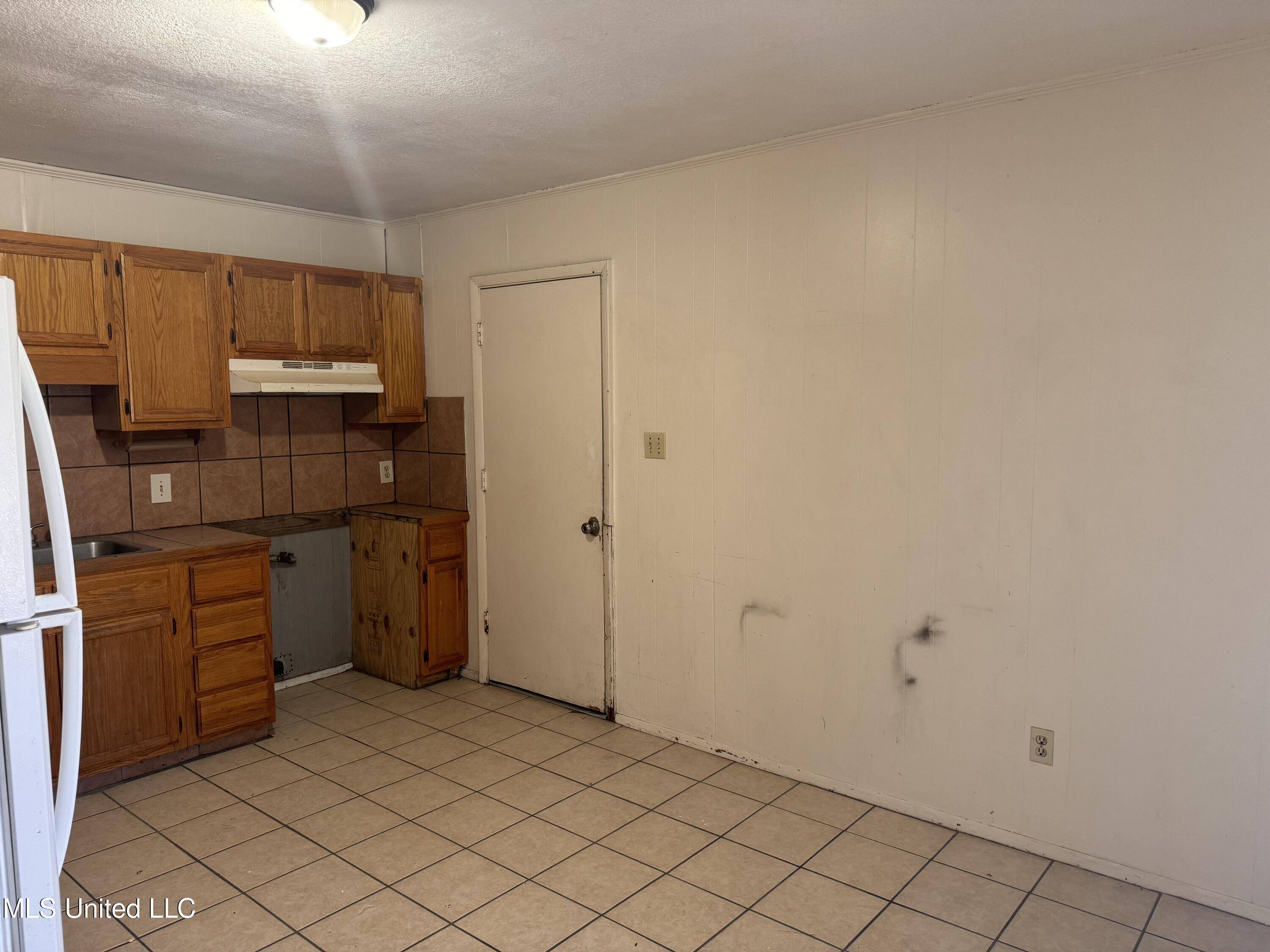 Gulfport, MS 39503,1011 Shirley Drive