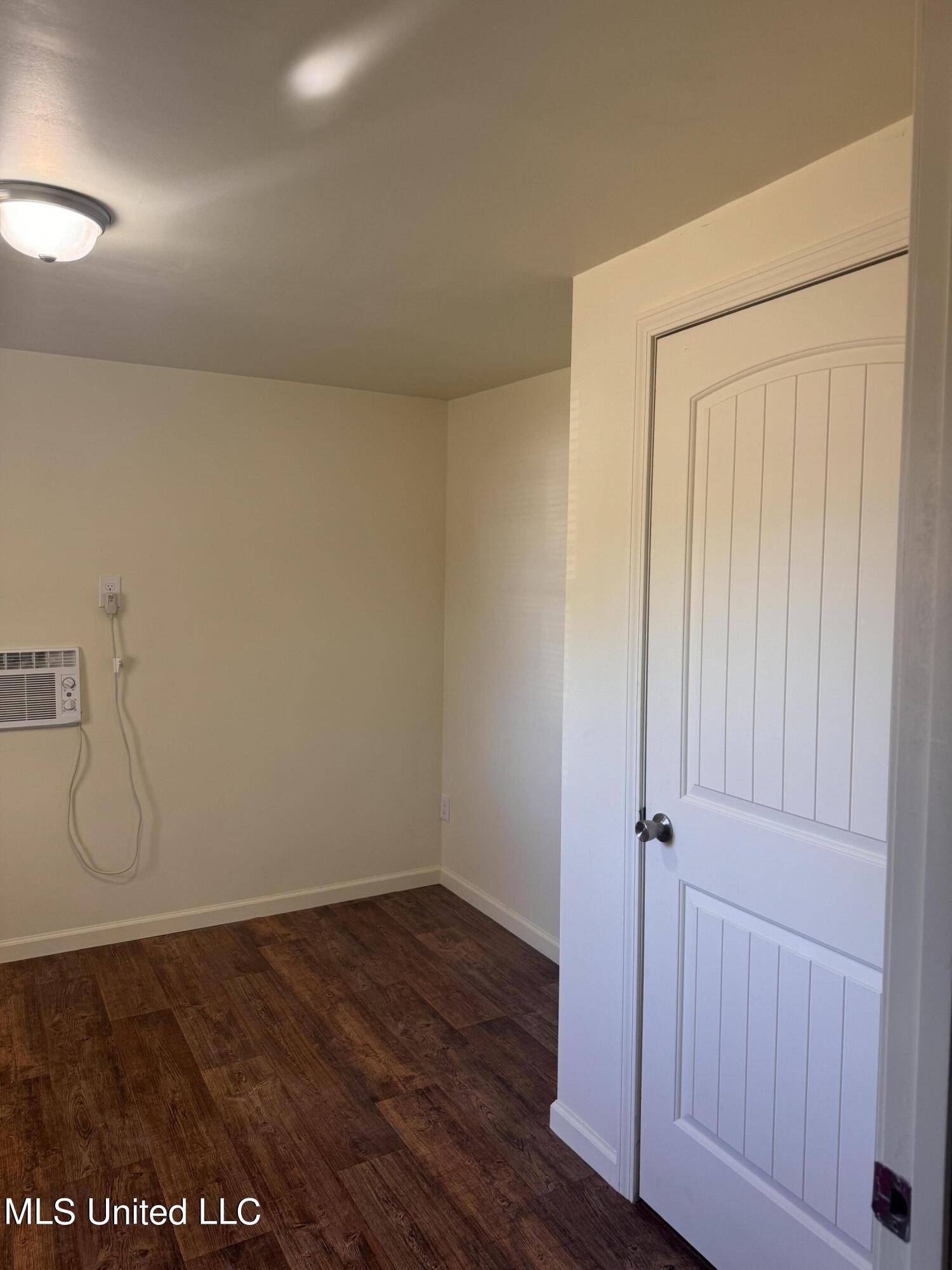 Gulfport, MS 39501,2209 34th Street