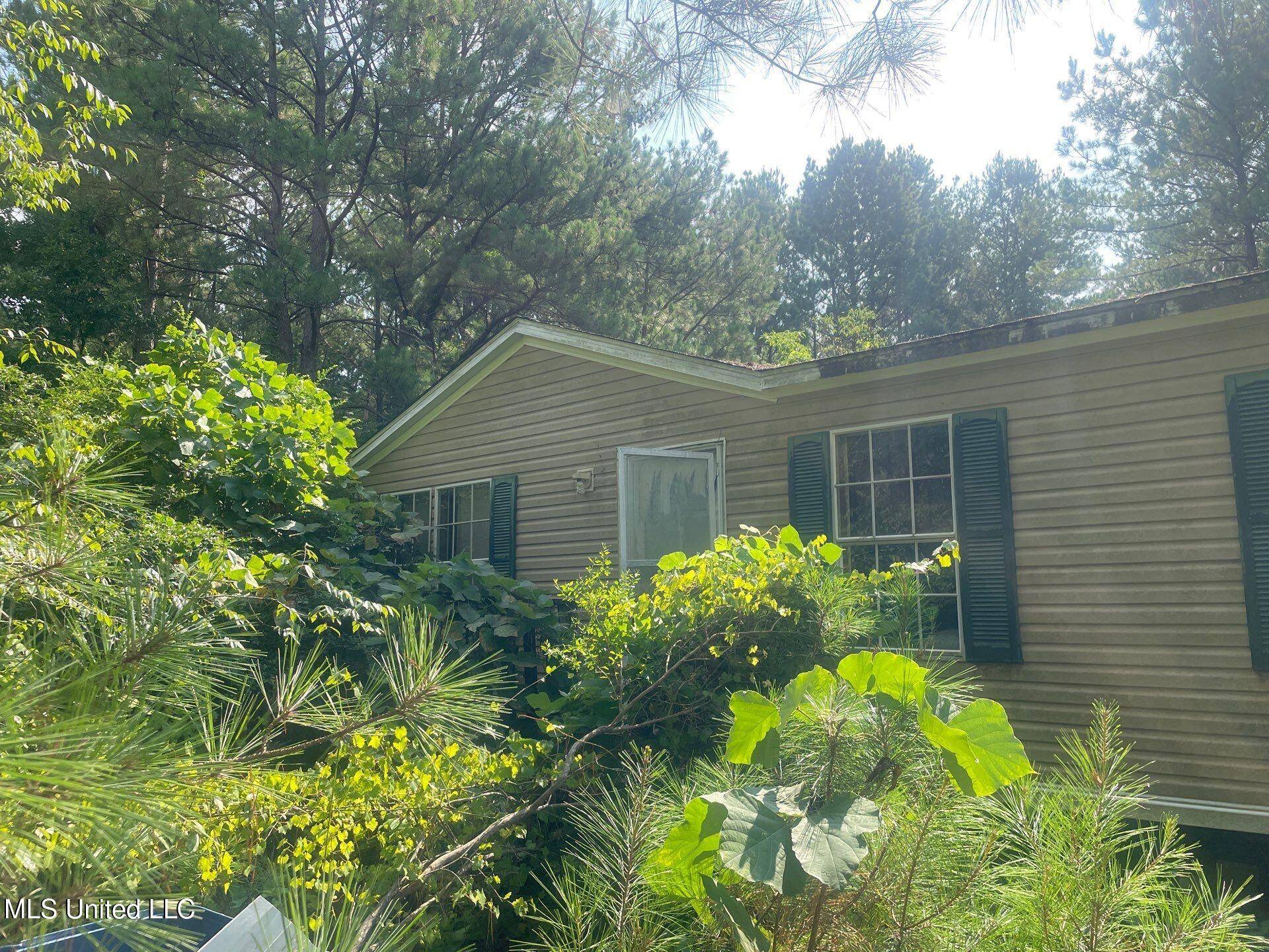 Collinsville, MS 39325,9096 Twitley Branch Road