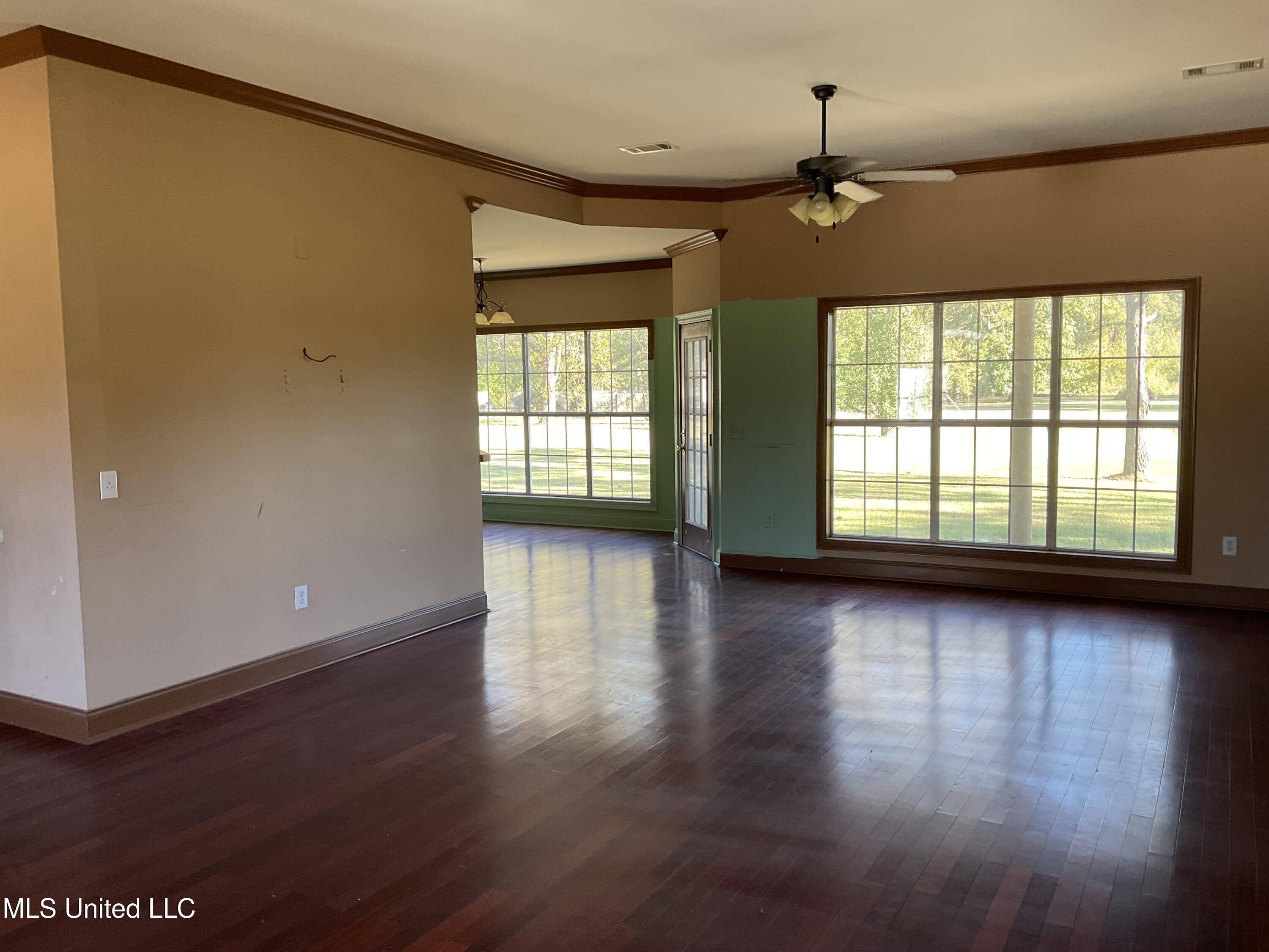 Jackson, MS 39212,146 Hidden Valley Lane