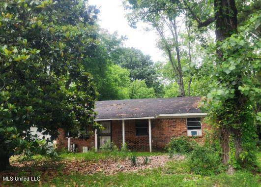 Greenwood, MS 38930,113 Sycamore Lane