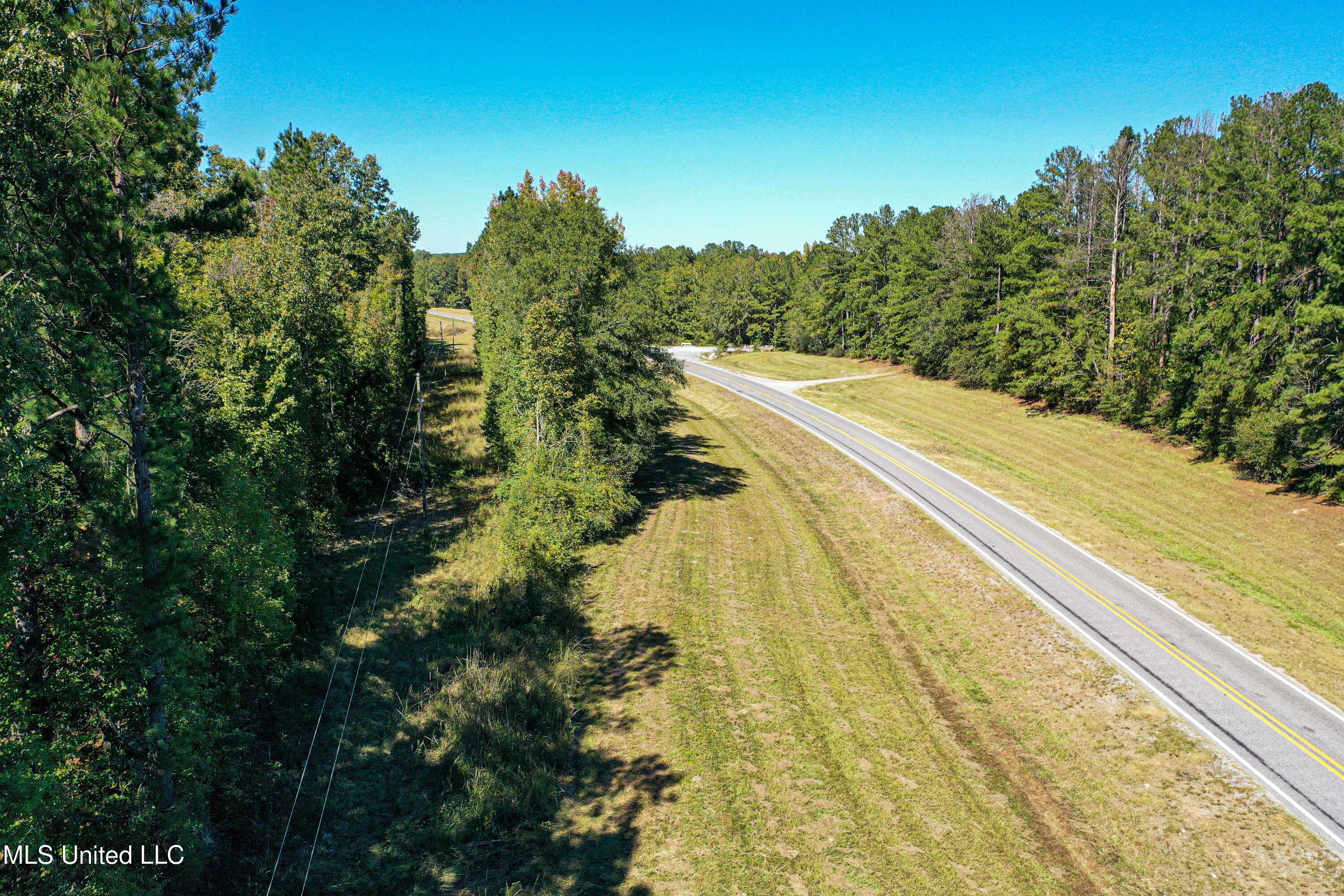 Lawrence, MS 39336,0 505 Highway