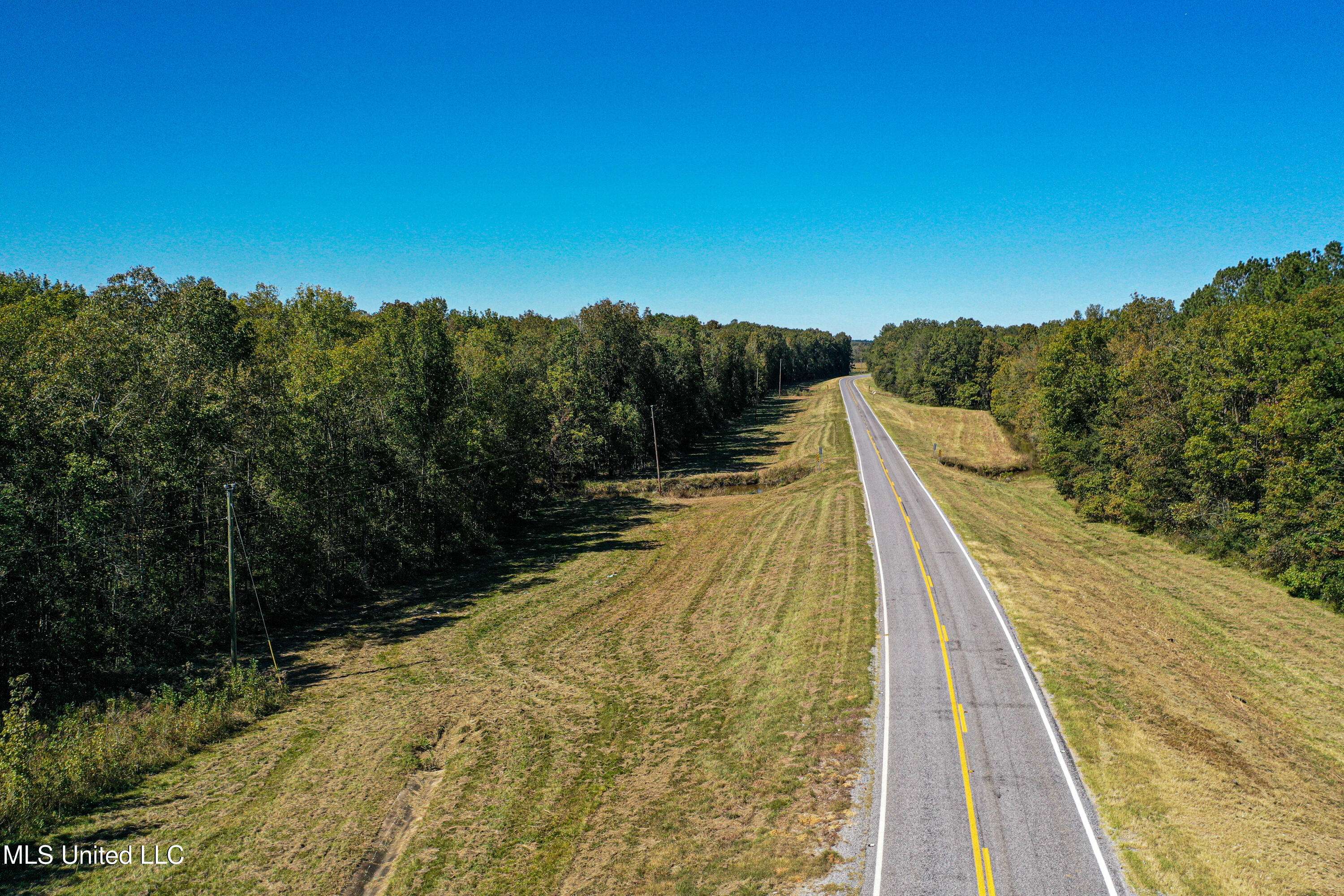 Lawrence, MS 39336,0 505 Highway