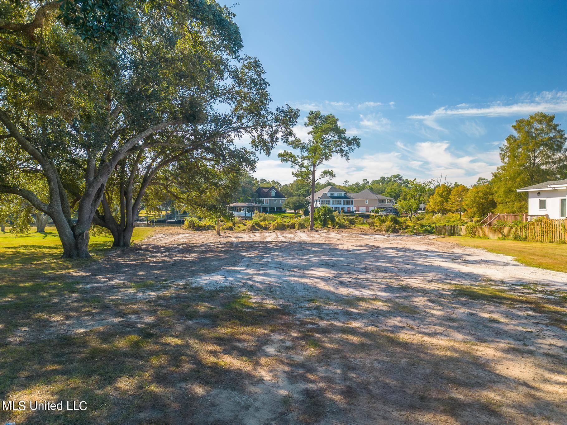 Gulfport, MS 39507,Greenbriar Drive