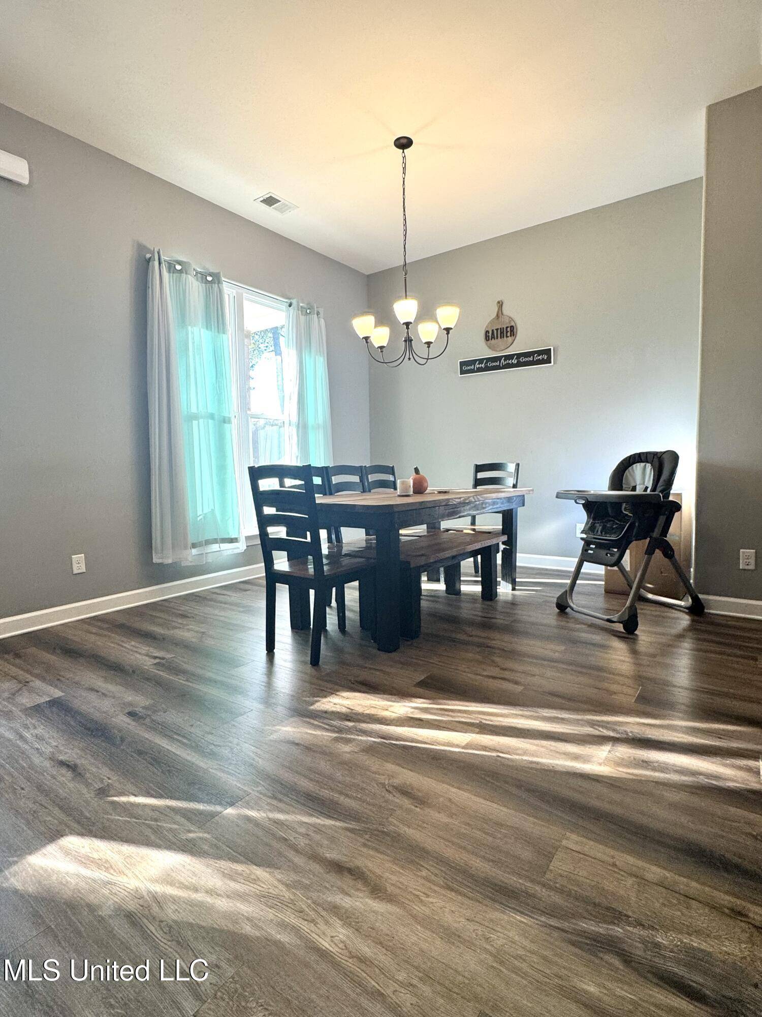 Byhalia, MS 38611,2250 Deer Creek Road