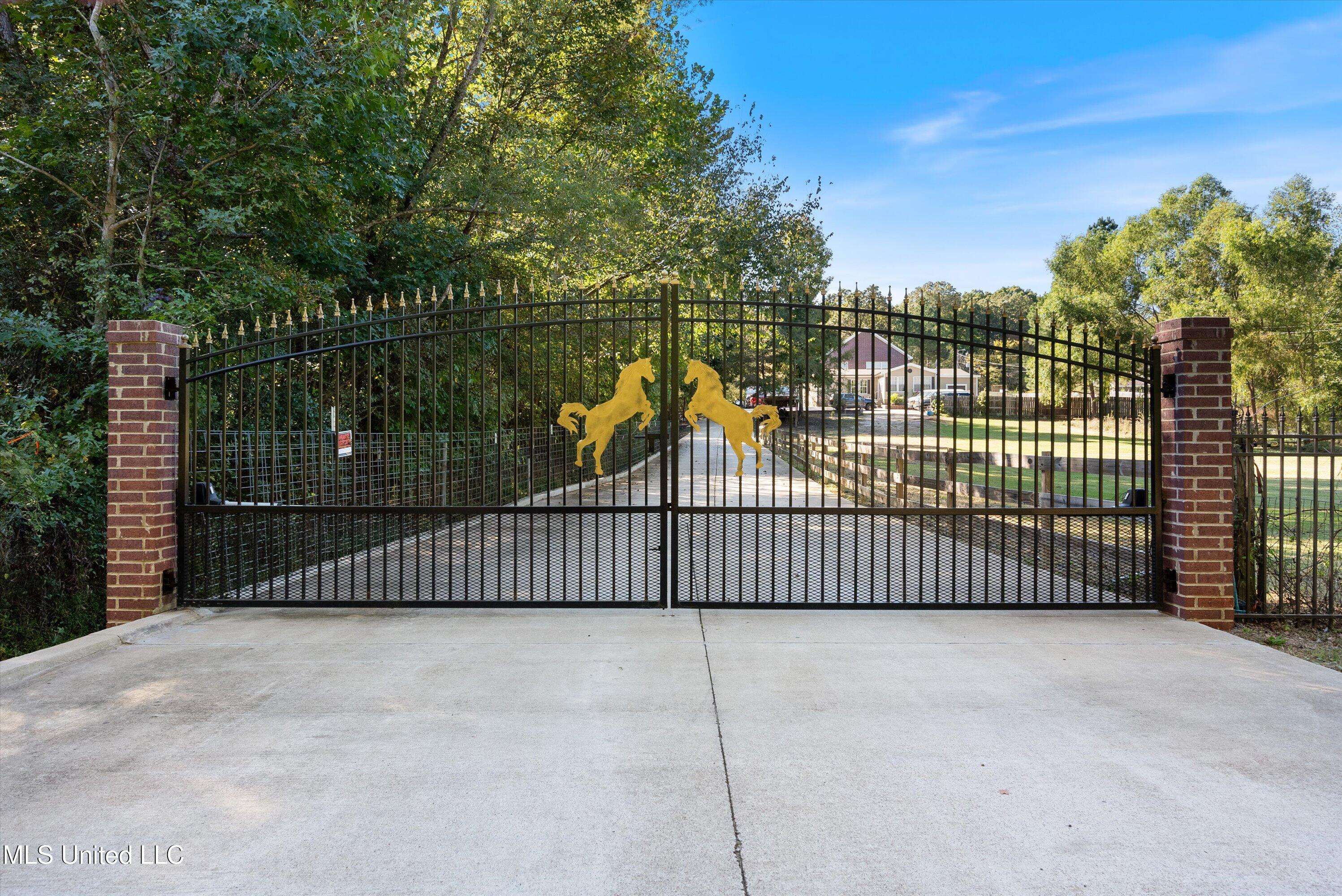 Byhalia, MS 38611,80 Tunstall Valley Cove
