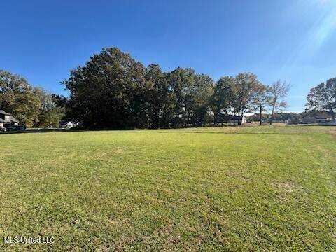 Hernando, MS 38632,Gracyn Cove