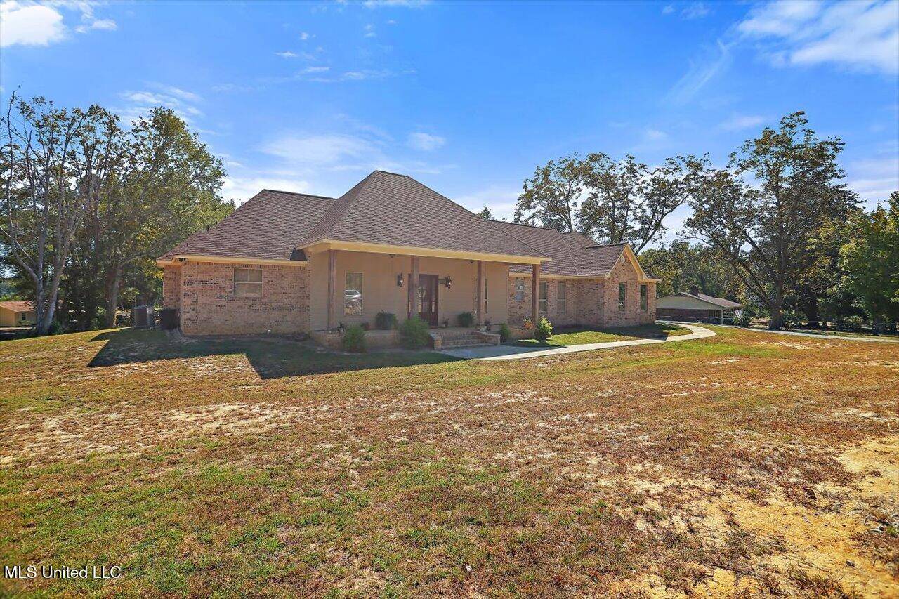 Brandon, MS 39042,3926 Us 80