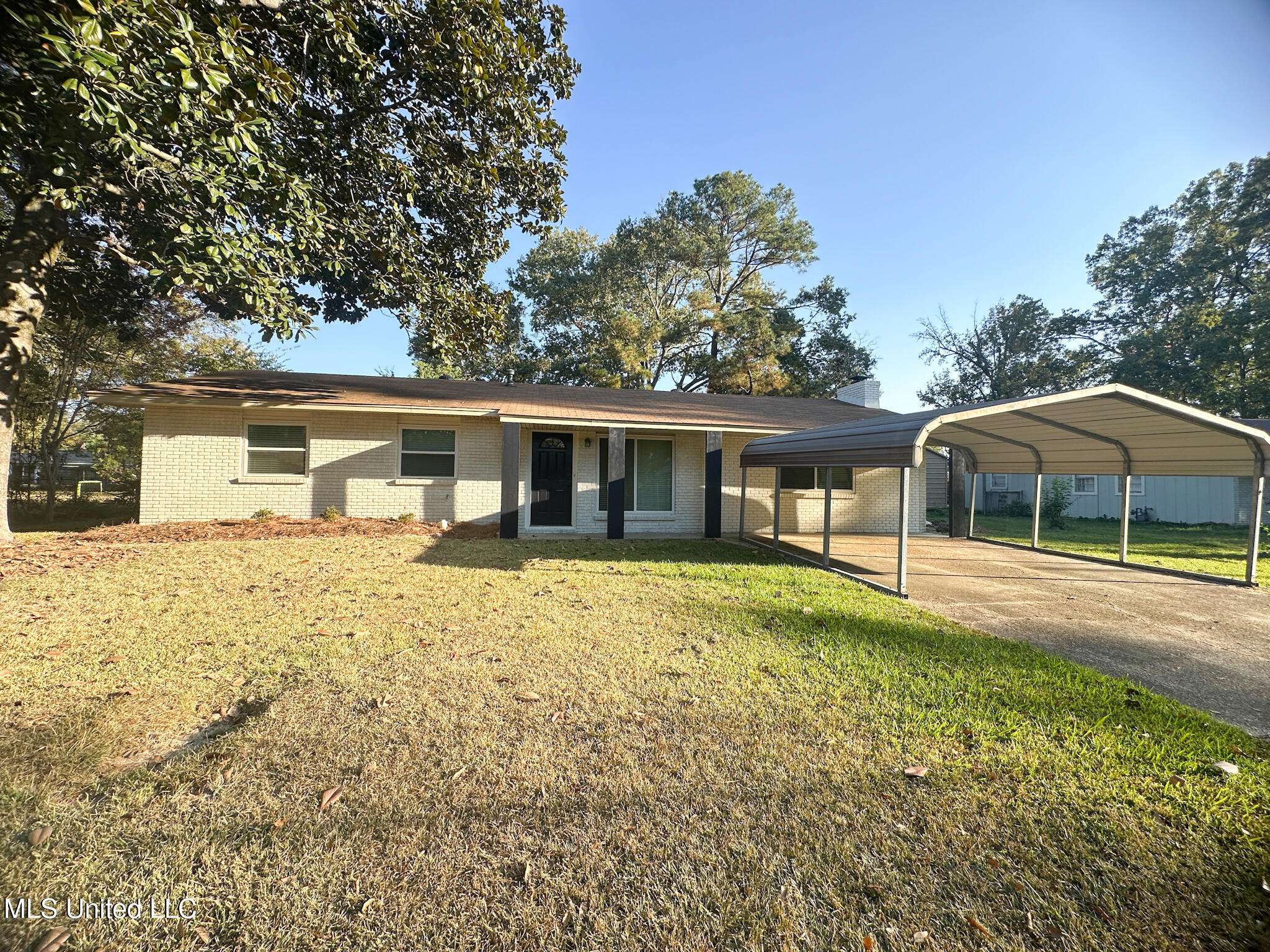 Pearl, MS 39208,3239 Brenda Drive