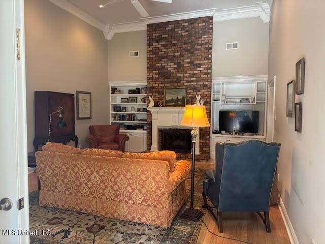 Ocean Springs, MS 39564,3503 Sandpiper Court