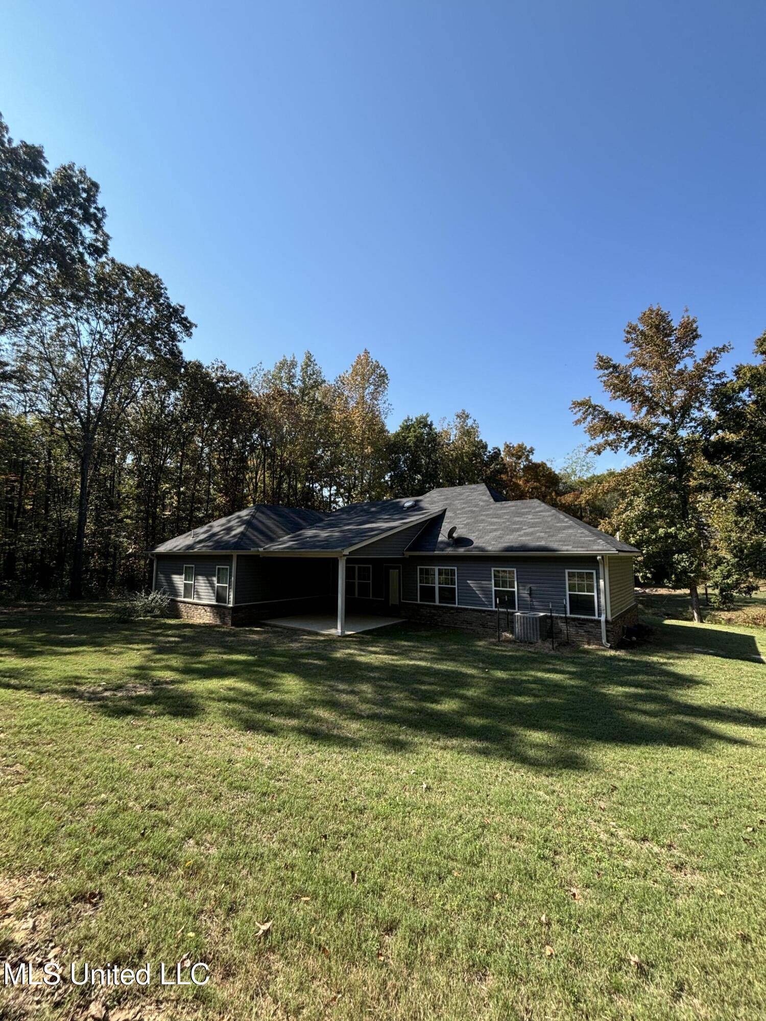 Byhalia, MS 38611,78 Beechtree Lane