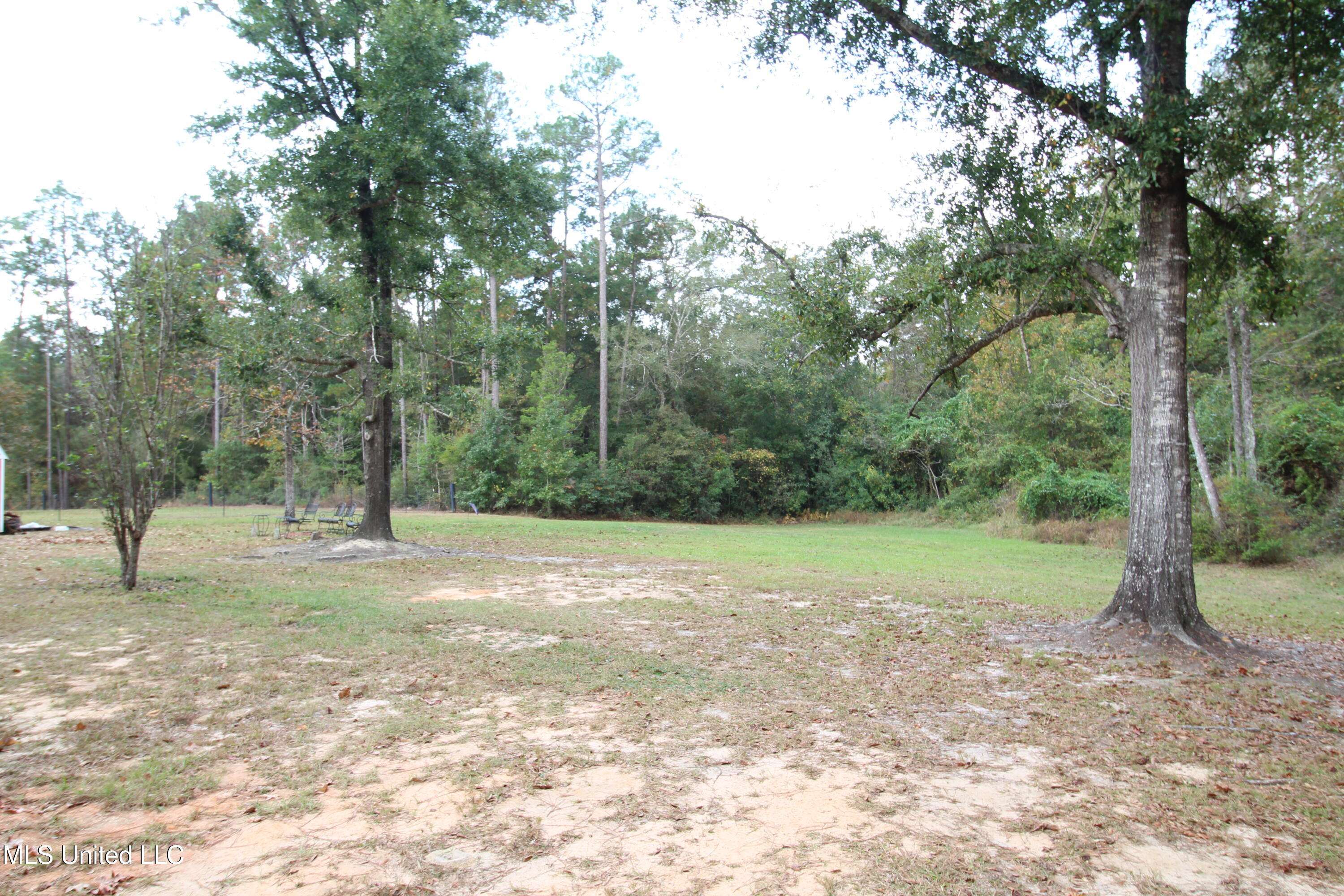 Lucedale, MS 39452,139 Knollcrest Drive