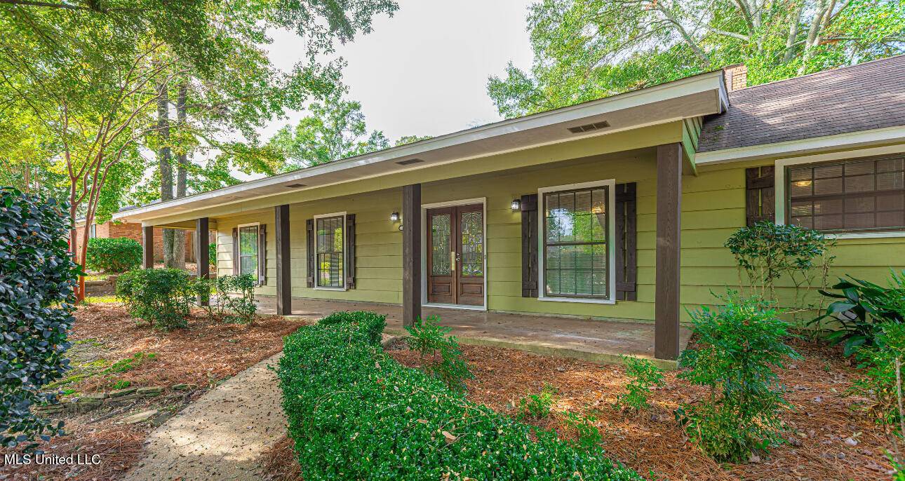 Brandon, MS 39042,312 Busick Wells Road