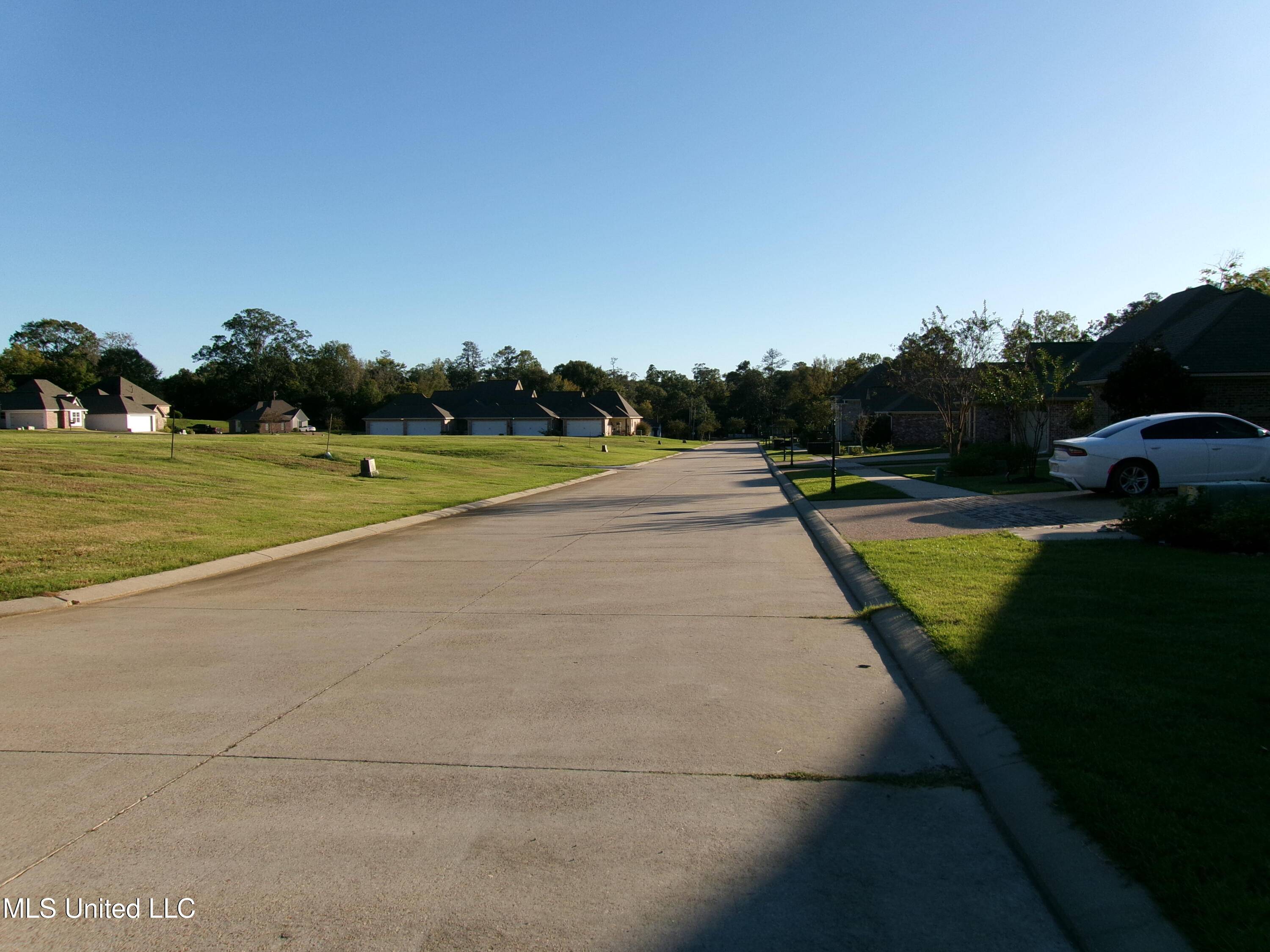 Natchez, MS 39120,17 Ashburn Woods Avenue