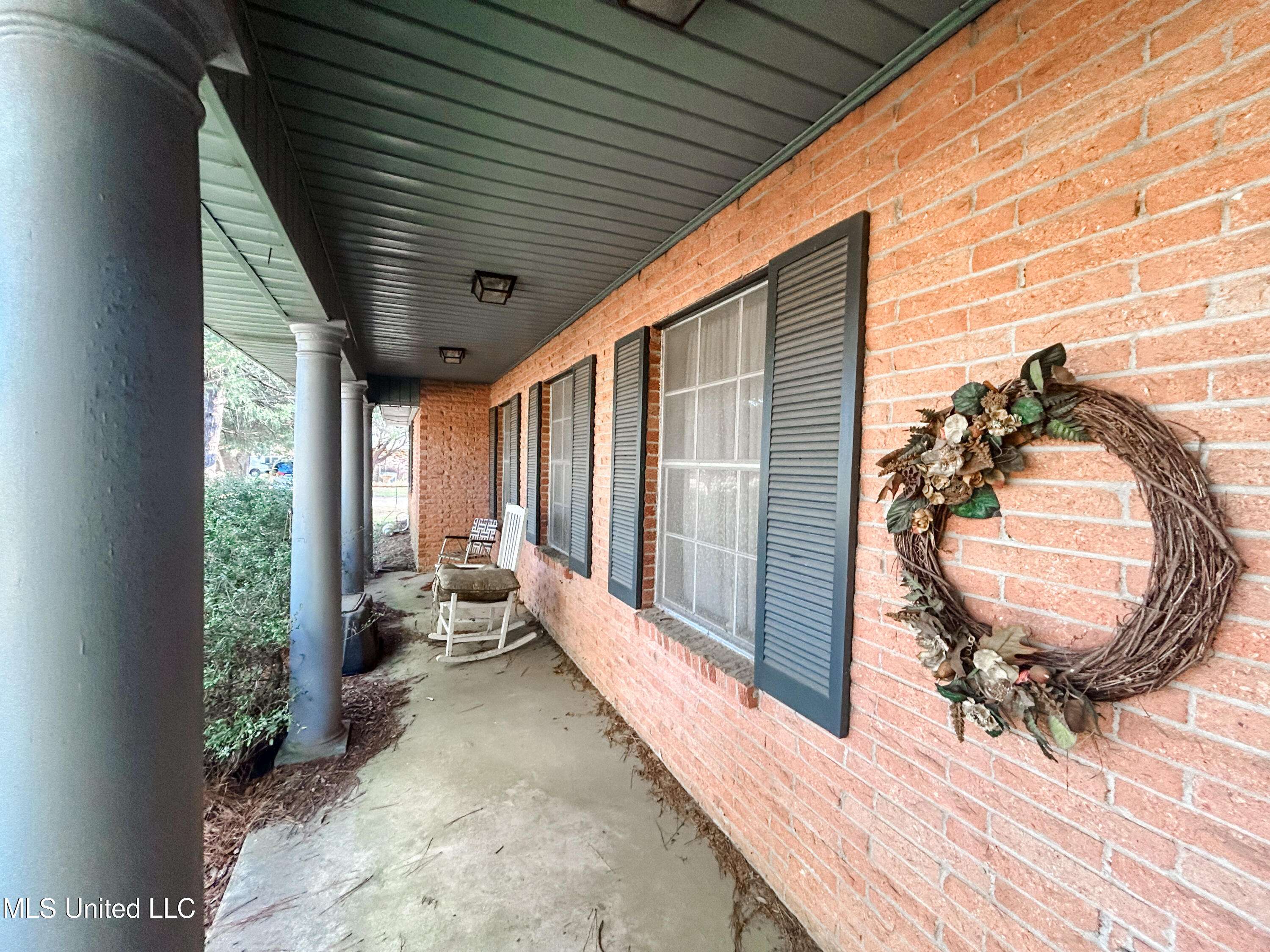Florence, MS 39073,1772 Cleary Road