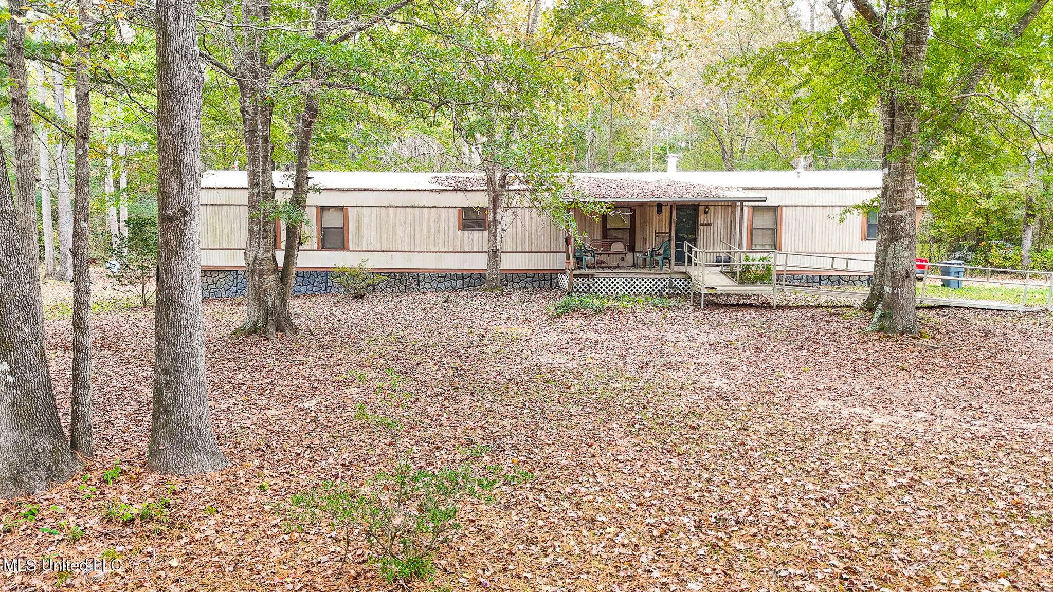 Brandon, MS 39042,121 Rankin Cove