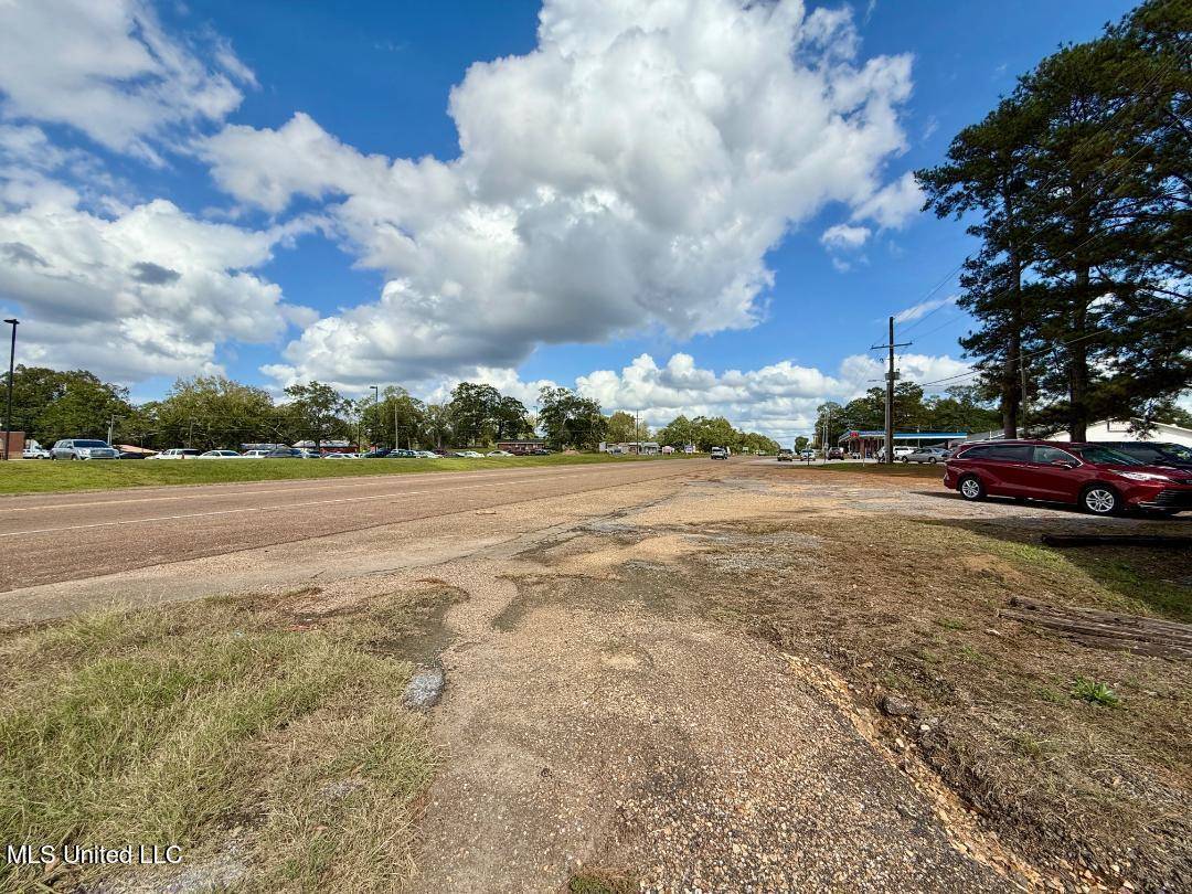 Centreville, MS 39631,177 Highway 24