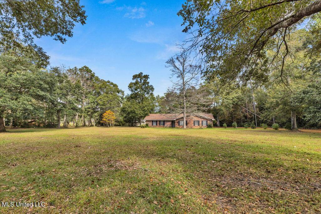 Gautier, MS 39553,2500 Bayou Bend Road