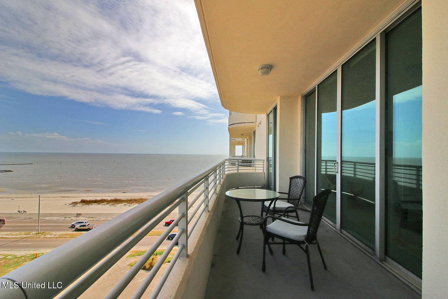 Biloxi, MS 39531,2060 Beach Boulevard #607