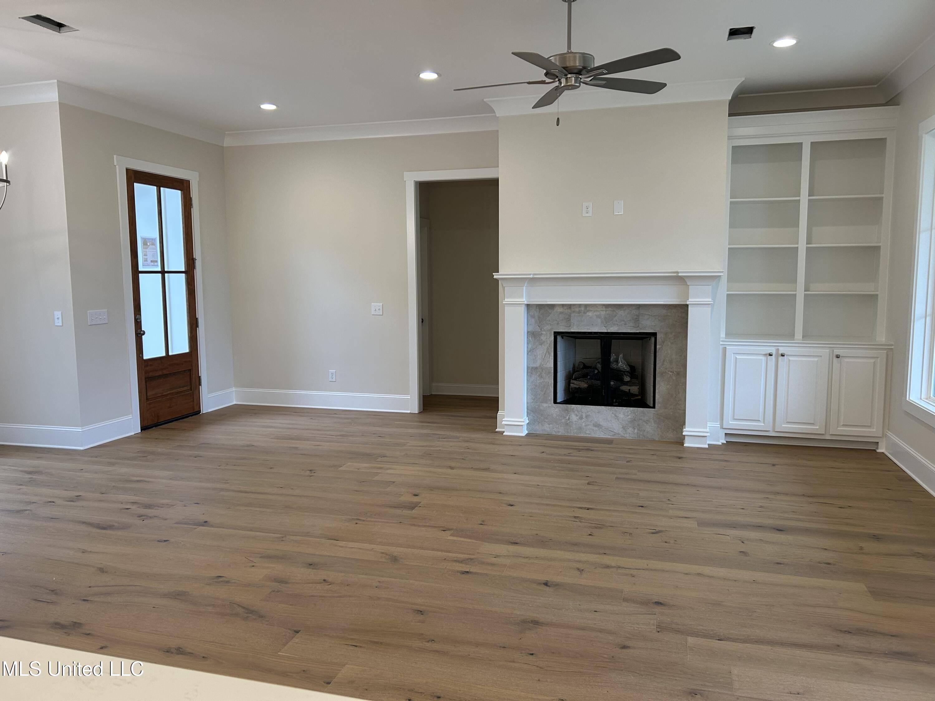 Madison, MS 39110,117 Charleston Lane