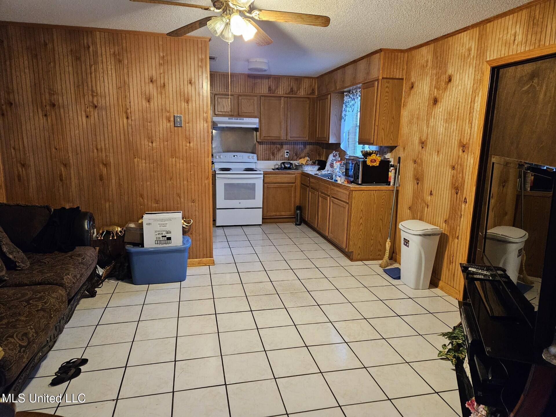 Pascagoula, MS 39581,5400 Arrowhead Drive